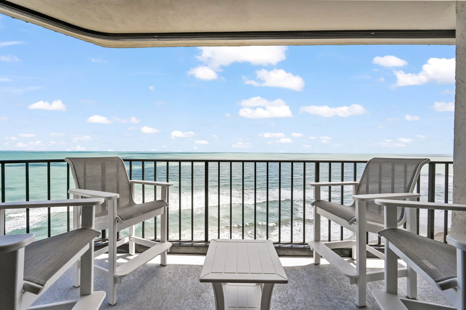 9650 S Ocean Drive, Jensen Beach, FL 34957 photo 27