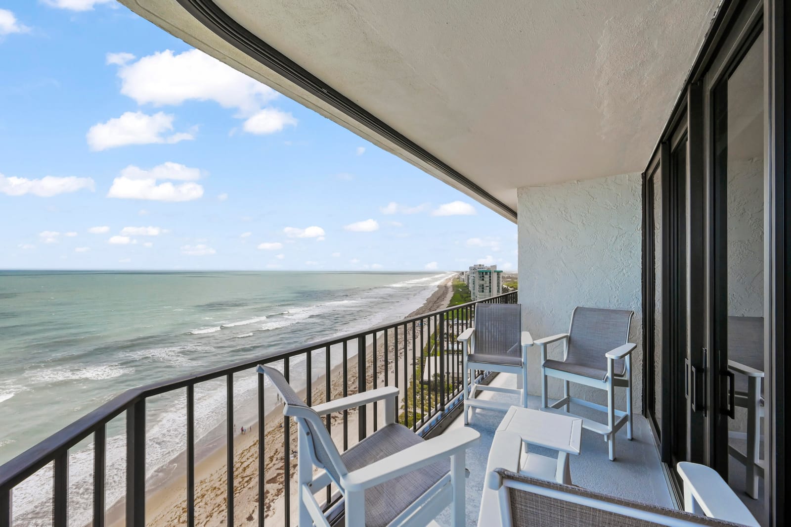 9650 S Ocean Drive, Jensen Beach, FL 34957 photo 28