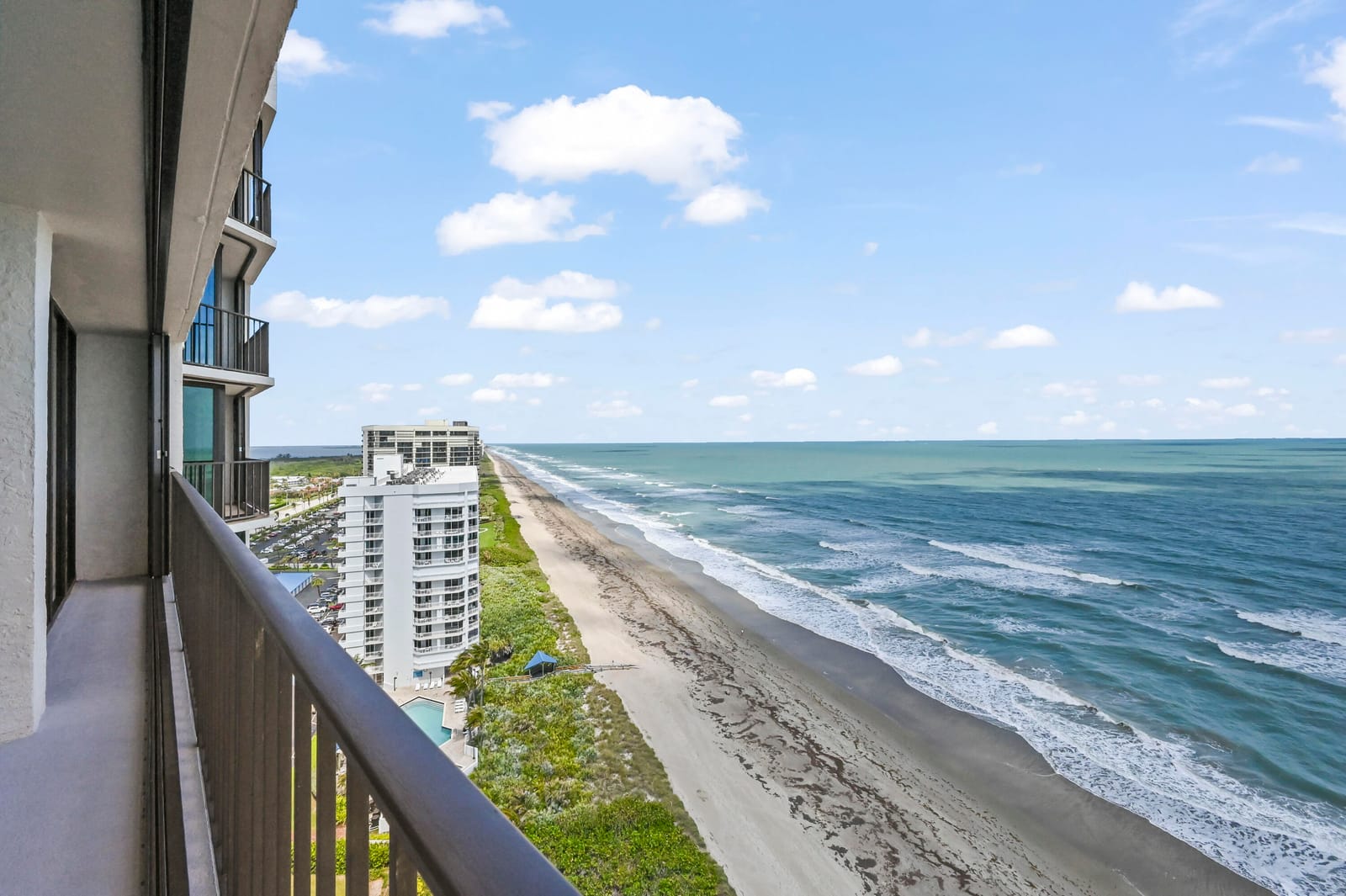 9650 S Ocean Drive, Jensen Beach, FL 34957 photo 29
