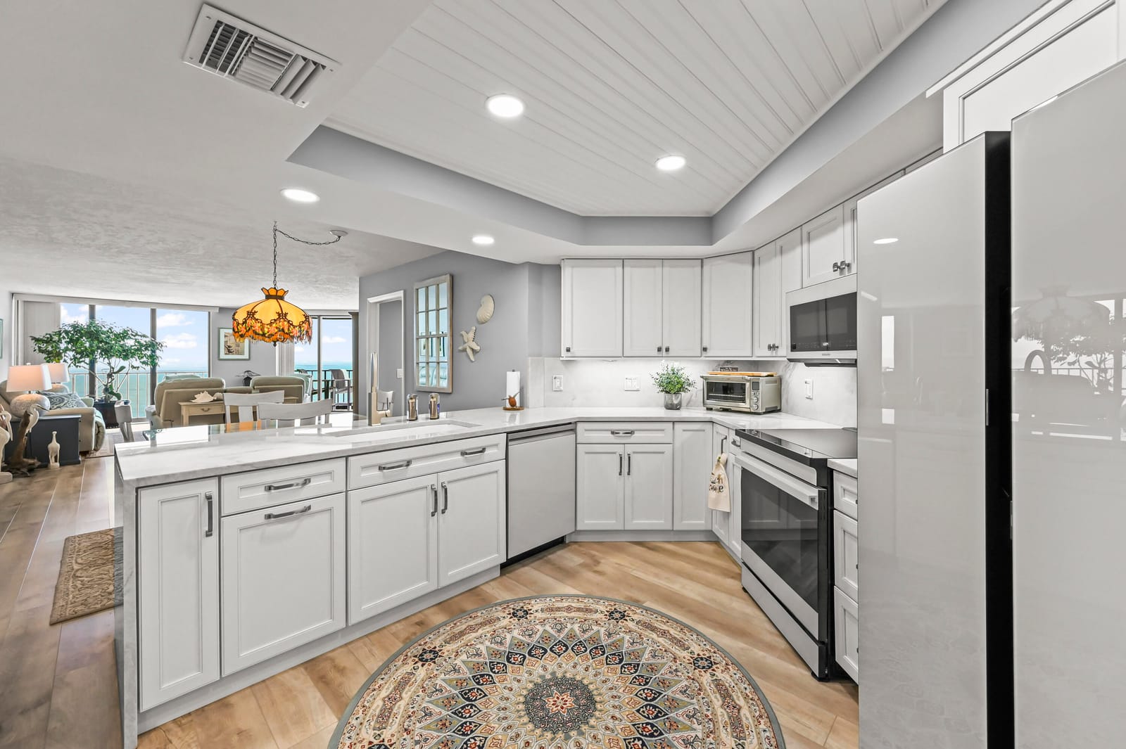 9650 S Ocean Drive — photo 4