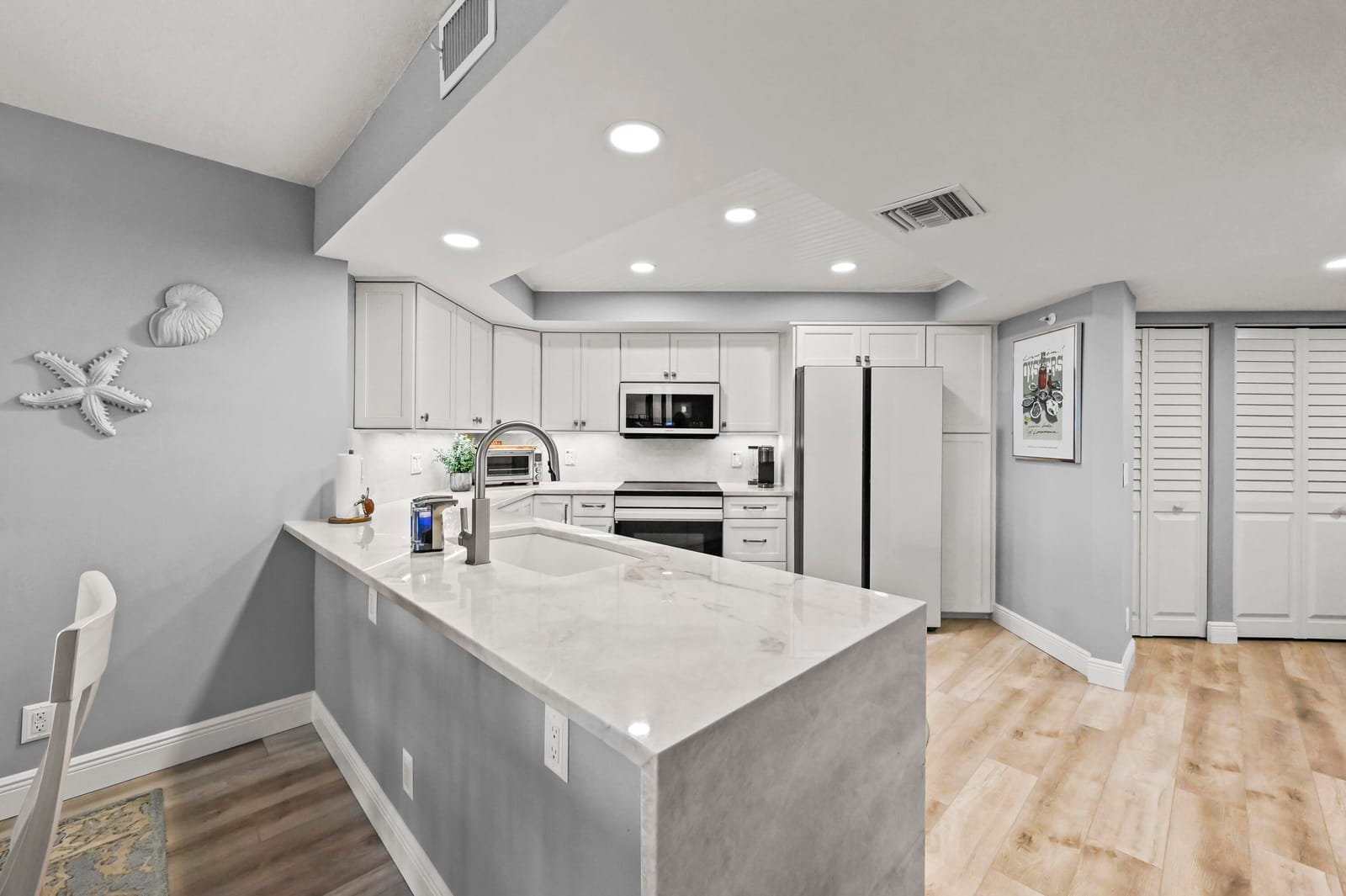 9650 S Ocean Drive — photo 5