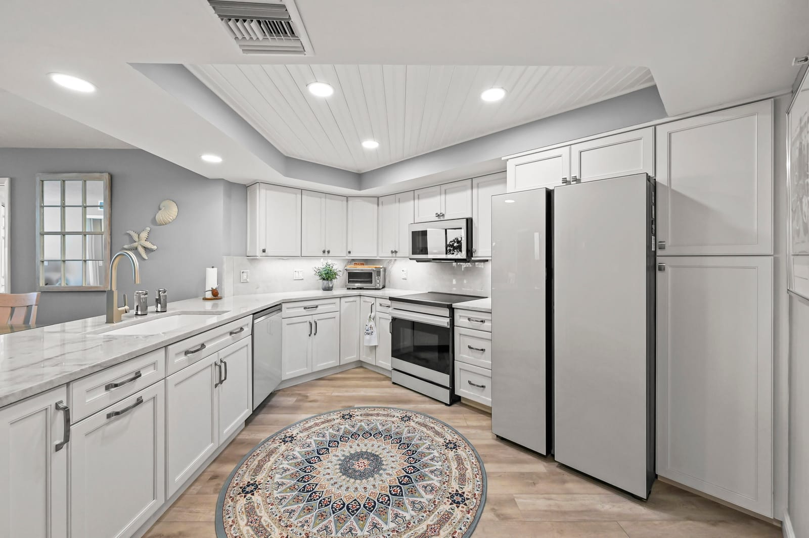 9650 S Ocean Drive — photo 6