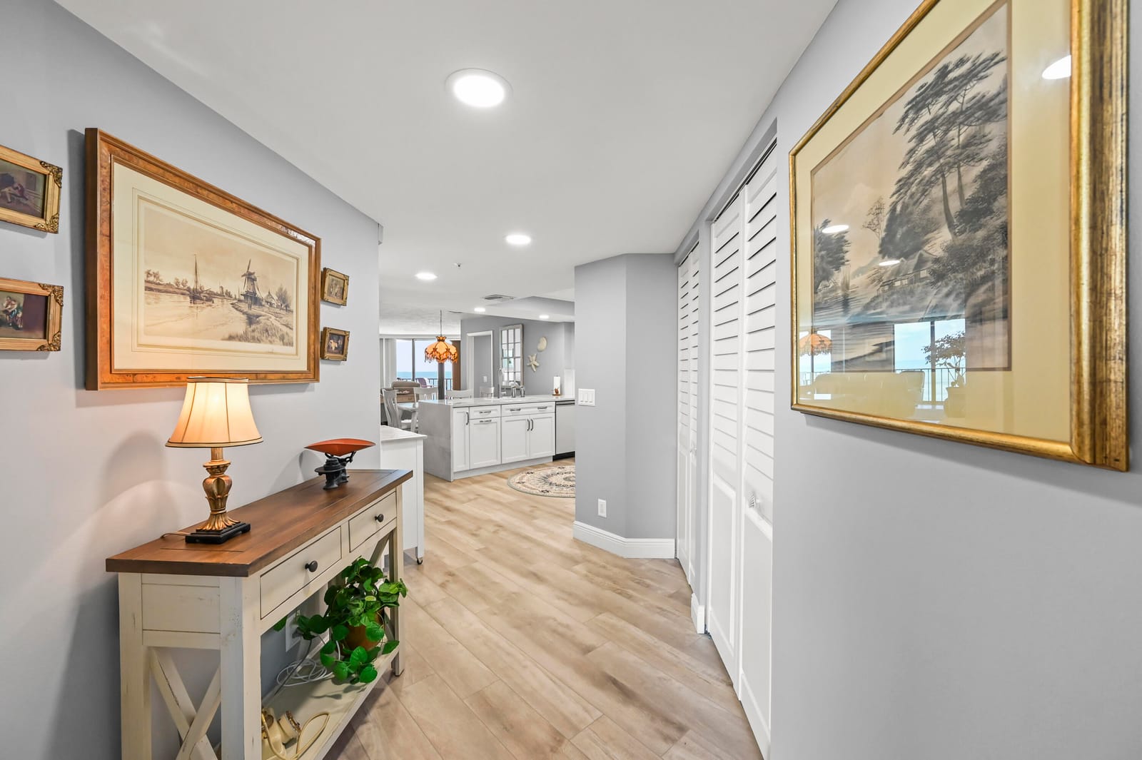 9650 S Ocean Drive — photo 7