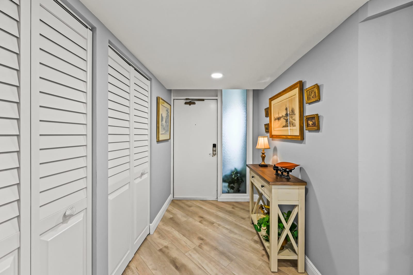 9650 S Ocean Drive — photo 8