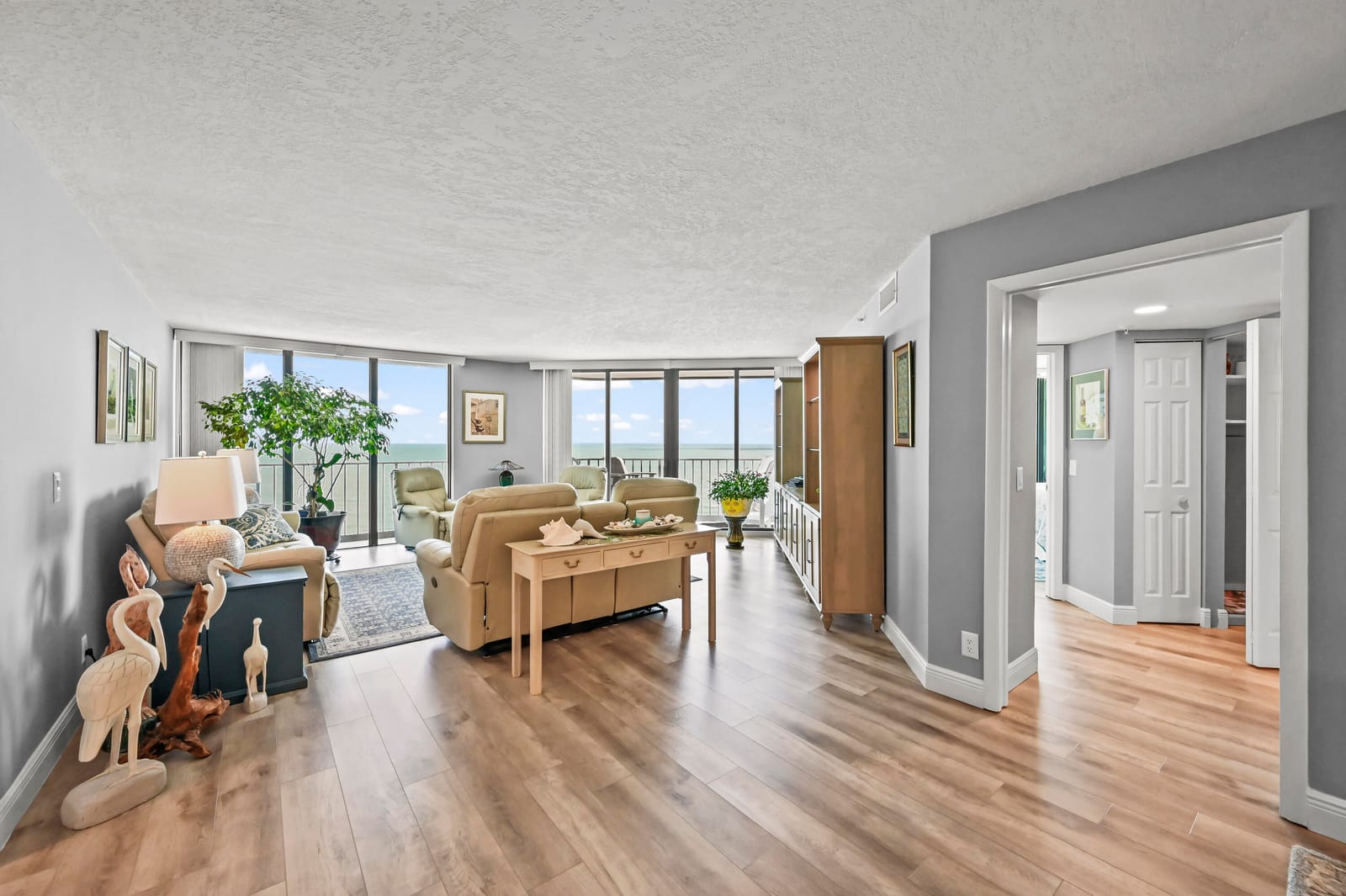 9650 S Ocean Drive — photo 9