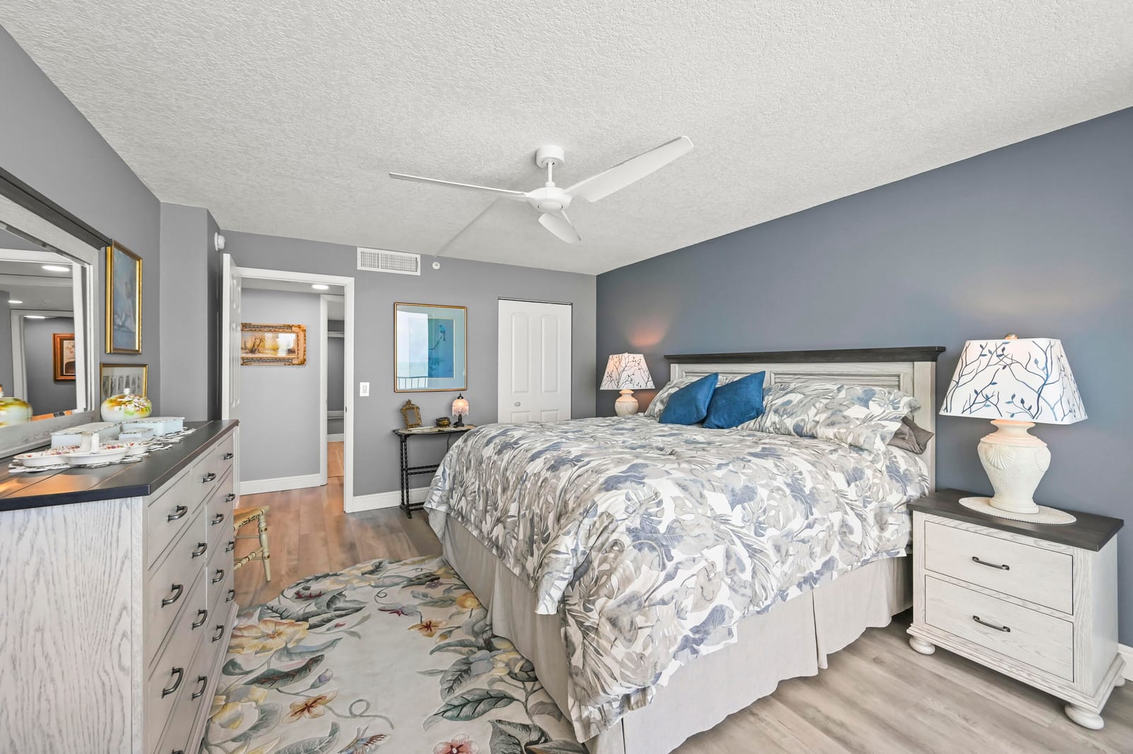 9650 S Ocean Drive — photo 10