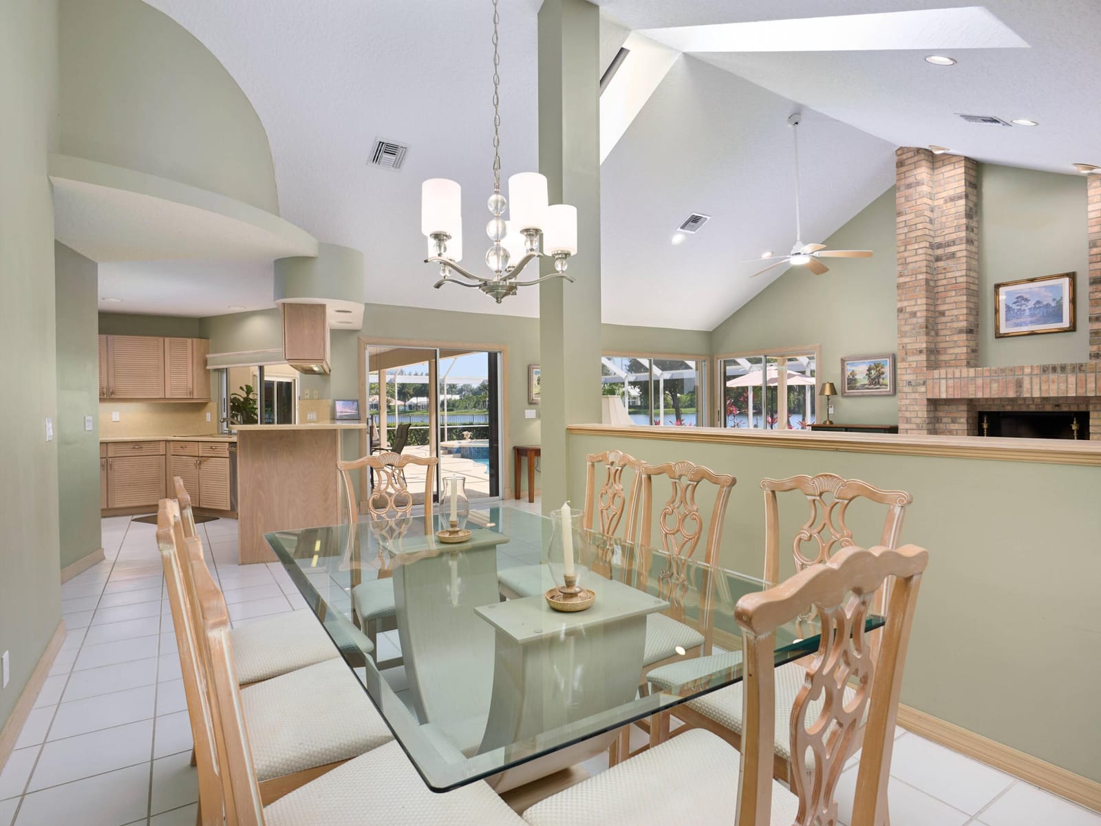206 Thornton Court, Palm Beach Gardens, FL 33418 photo 13