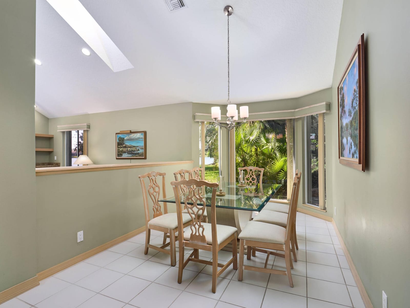 206 Thornton Court, Palm Beach Gardens, FL 33418 photo 14