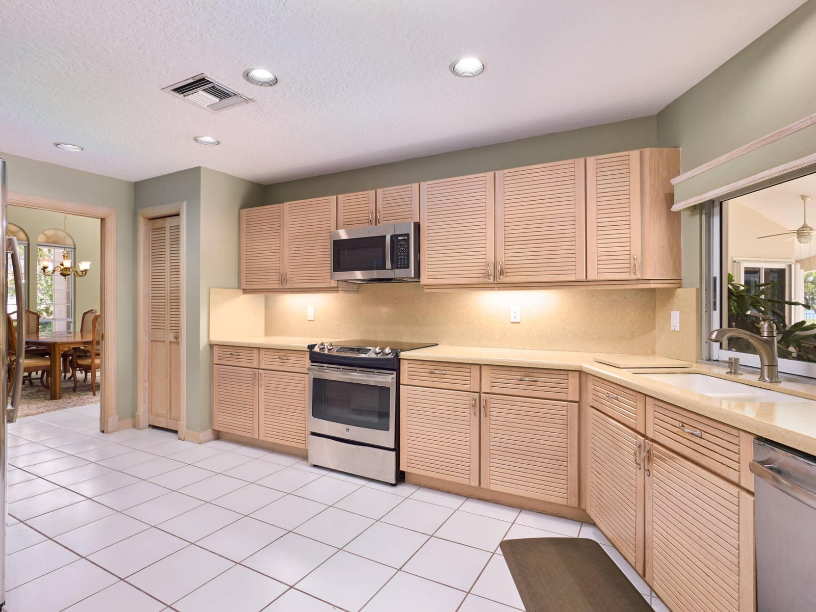 206 Thornton Court, Palm Beach Gardens, FL 33418 photo 15
