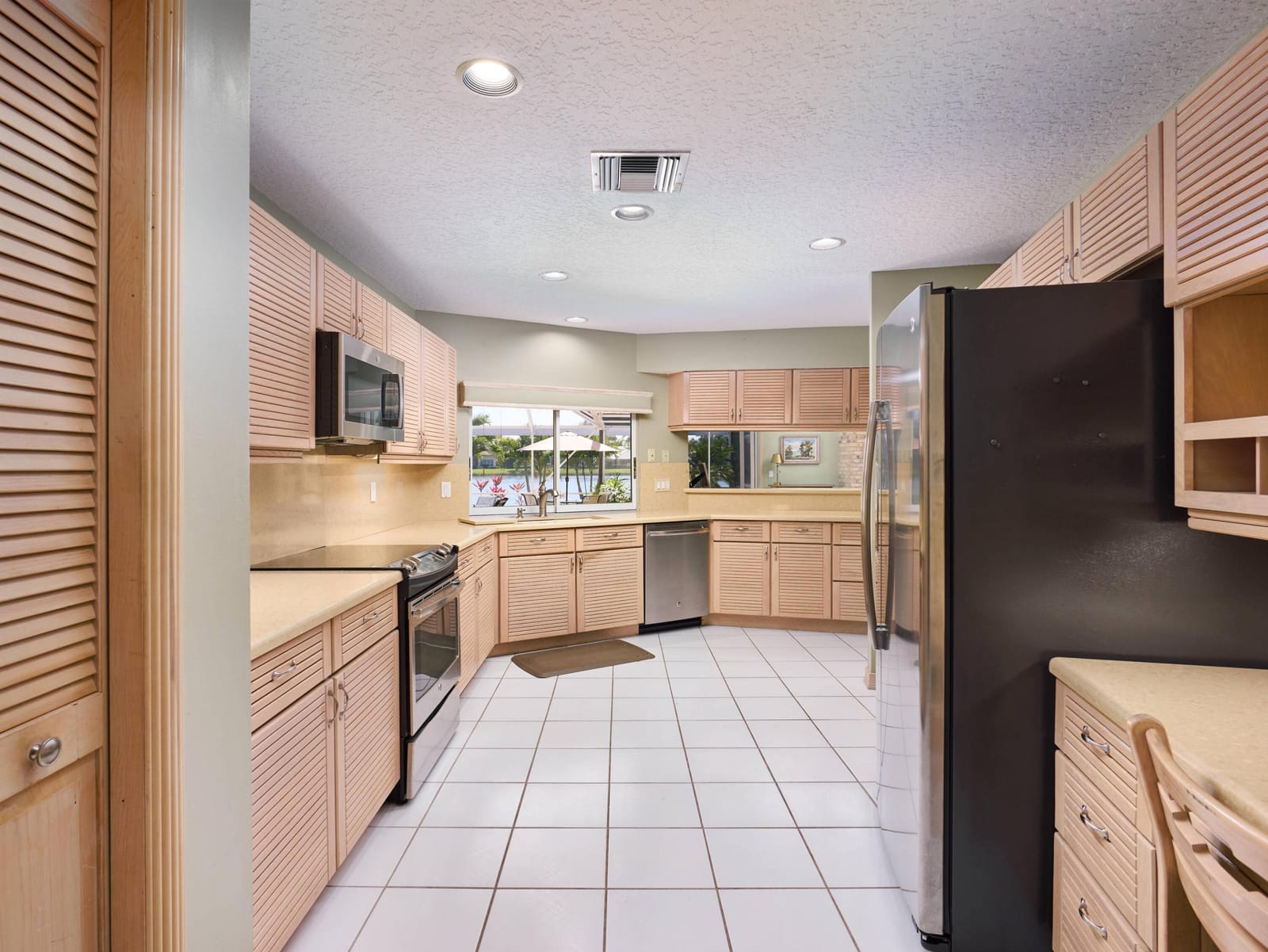 206 Thornton Court, Palm Beach Gardens, FL 33418 photo 16