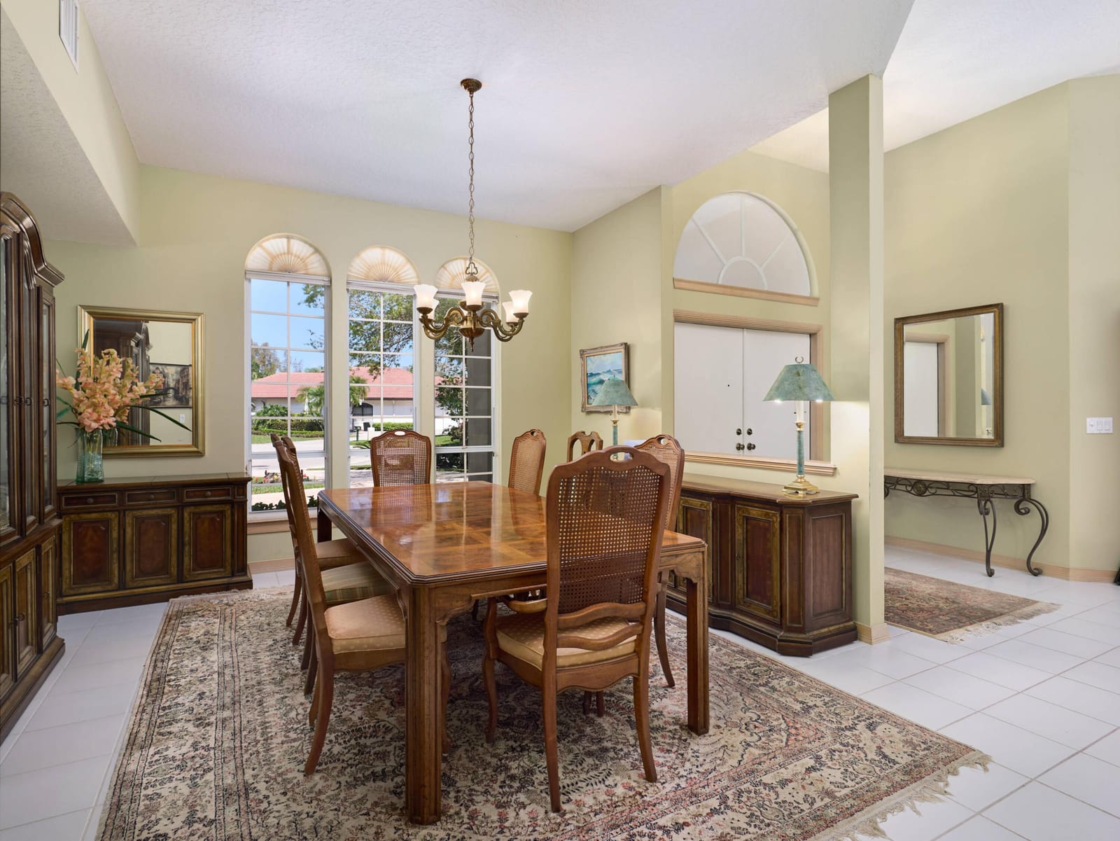 206 Thornton Court, Palm Beach Gardens, FL 33418 photo 17