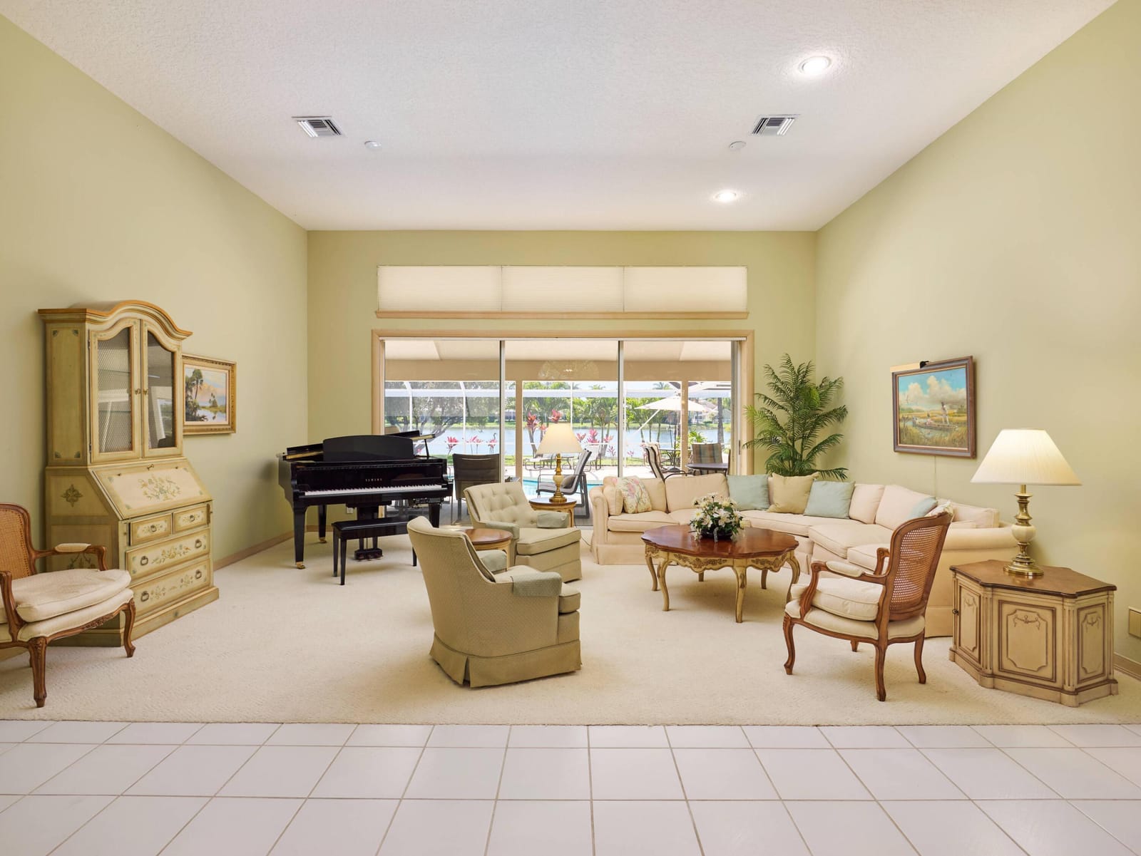 206 Thornton Court, Palm Beach Gardens, FL 33418 photo 18
