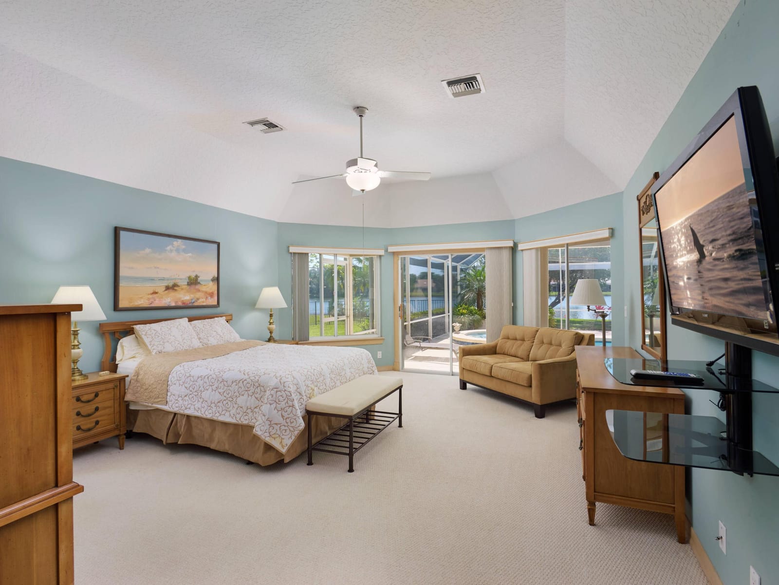 206 Thornton Court, Palm Beach Gardens, FL 33418 photo 19