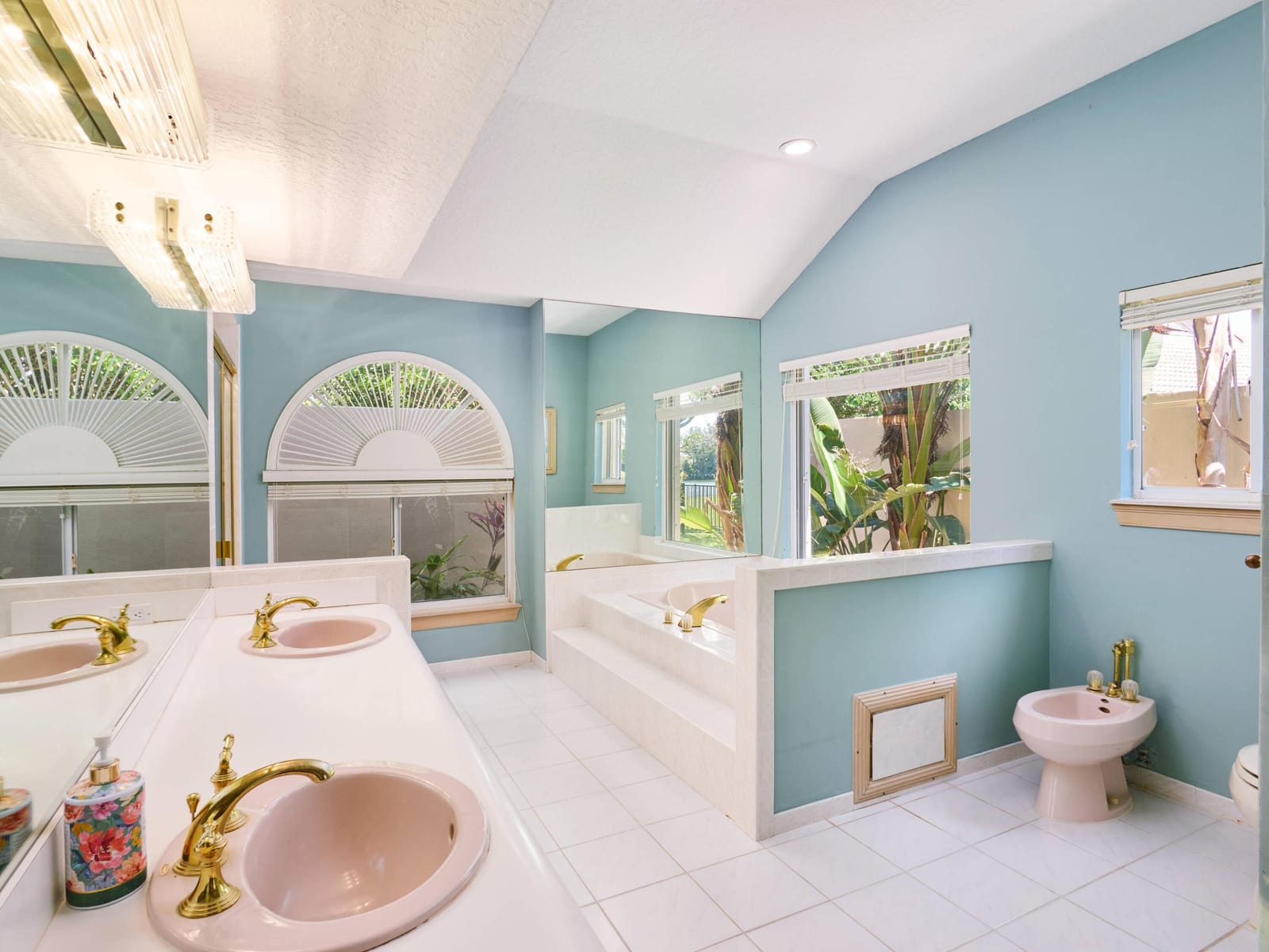 206 Thornton Court, Palm Beach Gardens, FL 33418 photo 21