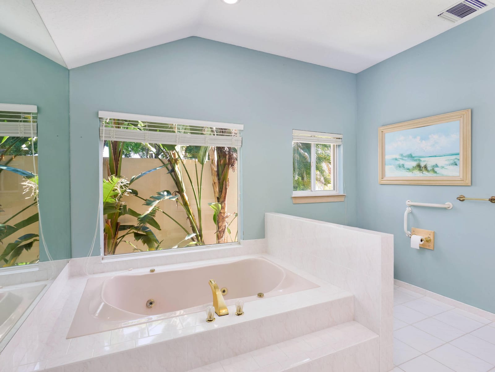206 Thornton Court, Palm Beach Gardens, FL 33418 photo 22
