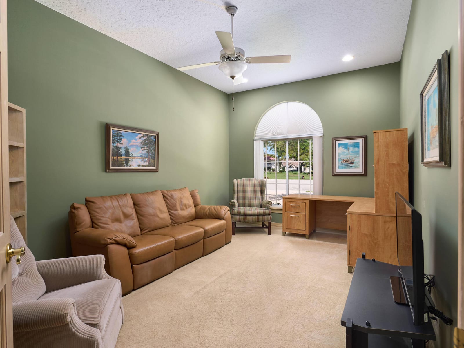 206 Thornton Court, Palm Beach Gardens, FL 33418 photo 25