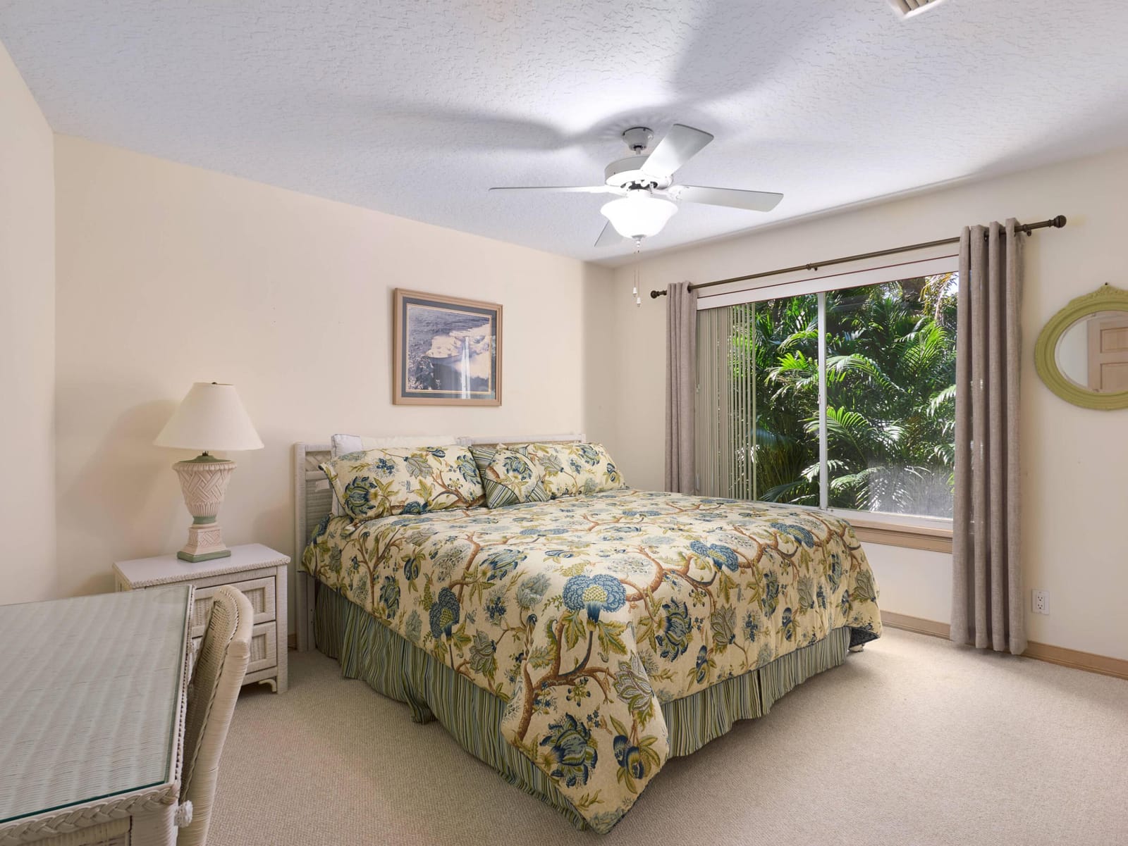 206 Thornton Court, Palm Beach Gardens, FL 33418 photo 26