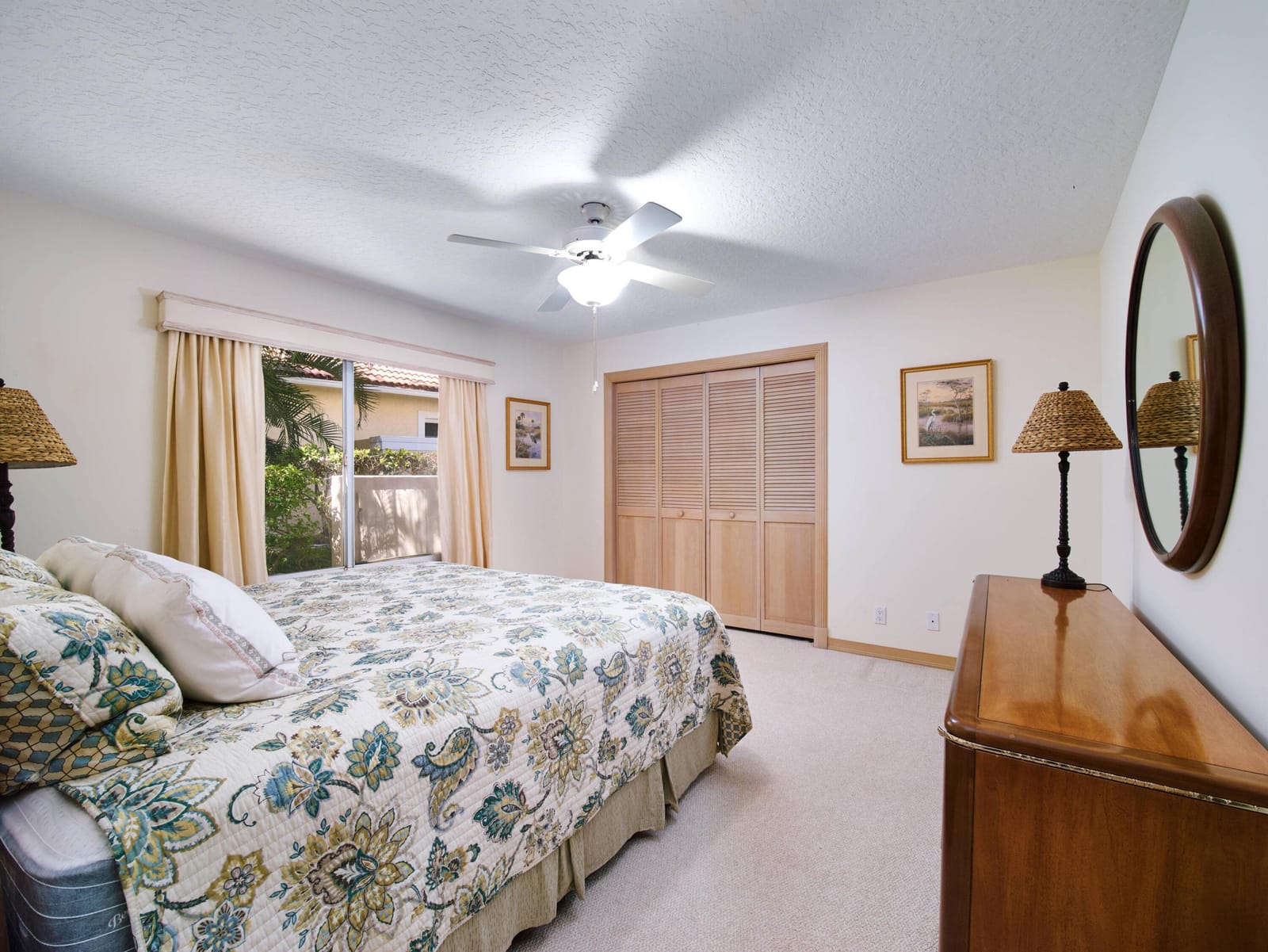 206 Thornton Court, Palm Beach Gardens, FL 33418 photo 27