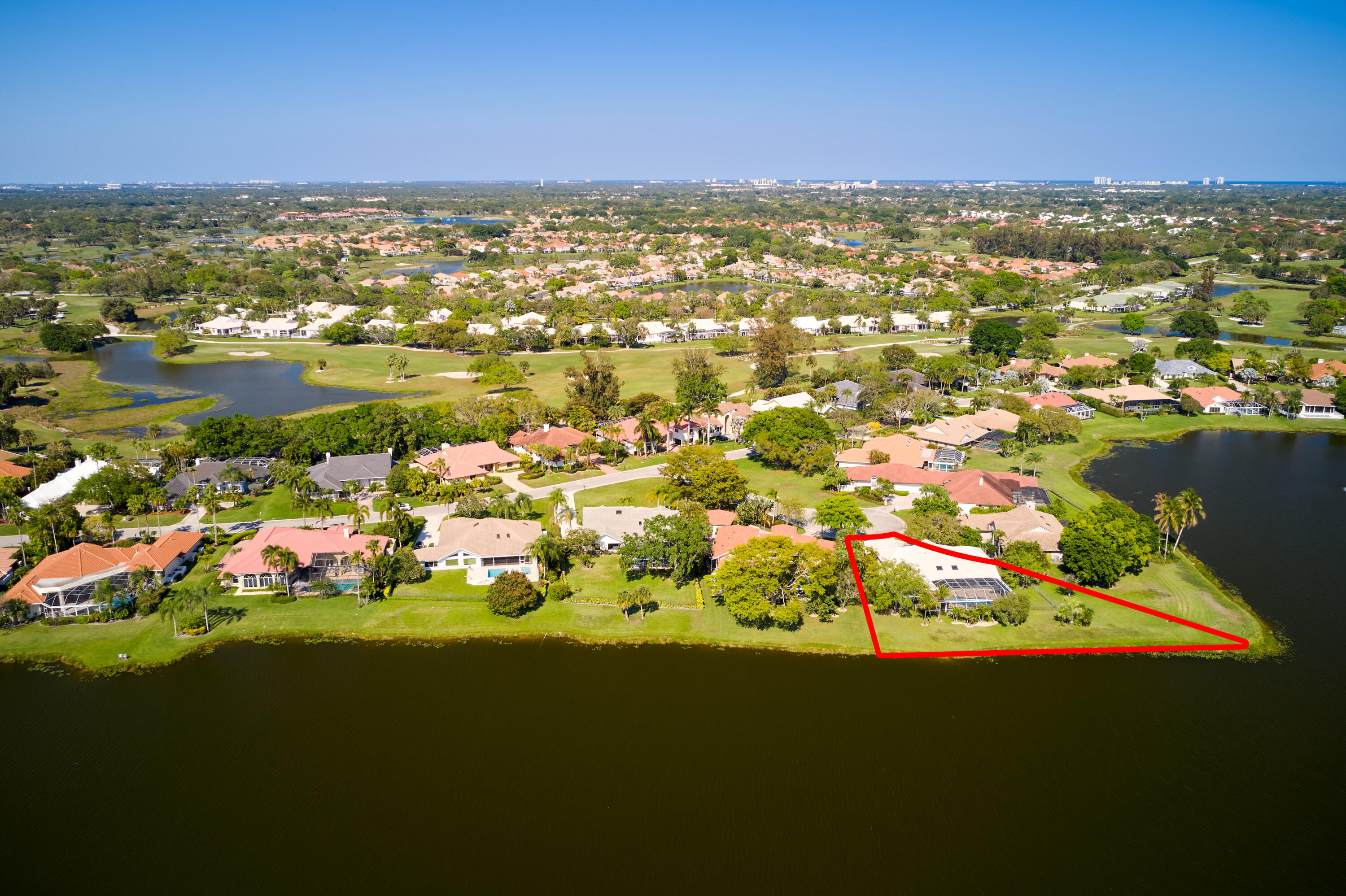 206 Thornton Court, Palm Beach Gardens, FL 33418, Palm Beach Gardens