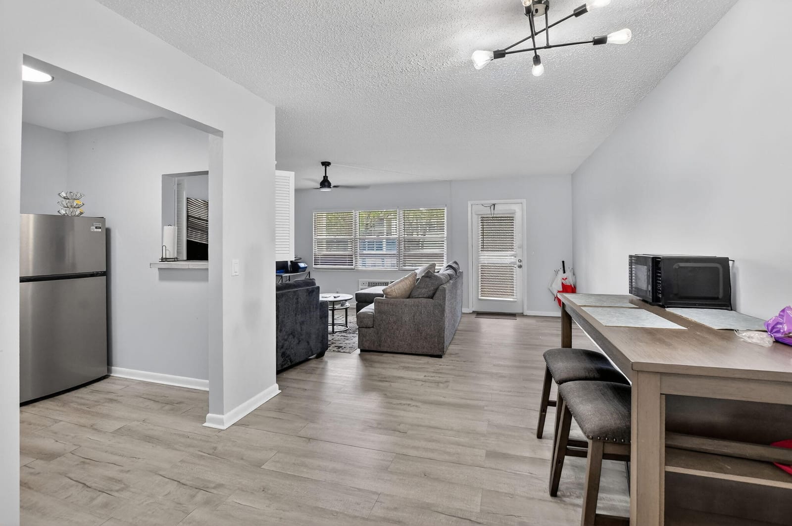 485 Mansfield L, Boca Raton, FL 33434 photo 11