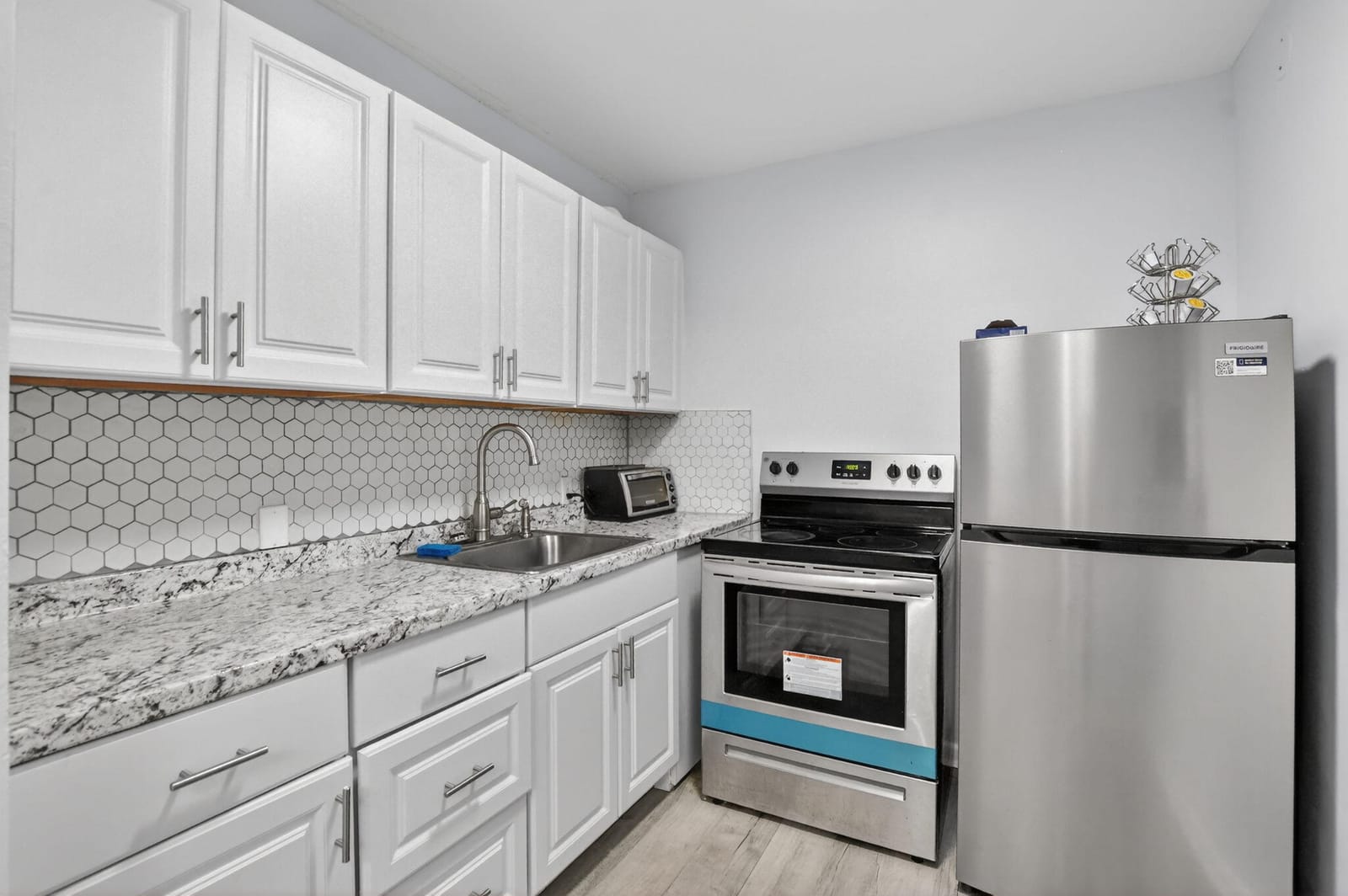 485 Mansfield L, Boca Raton, FL 33434 photo 12