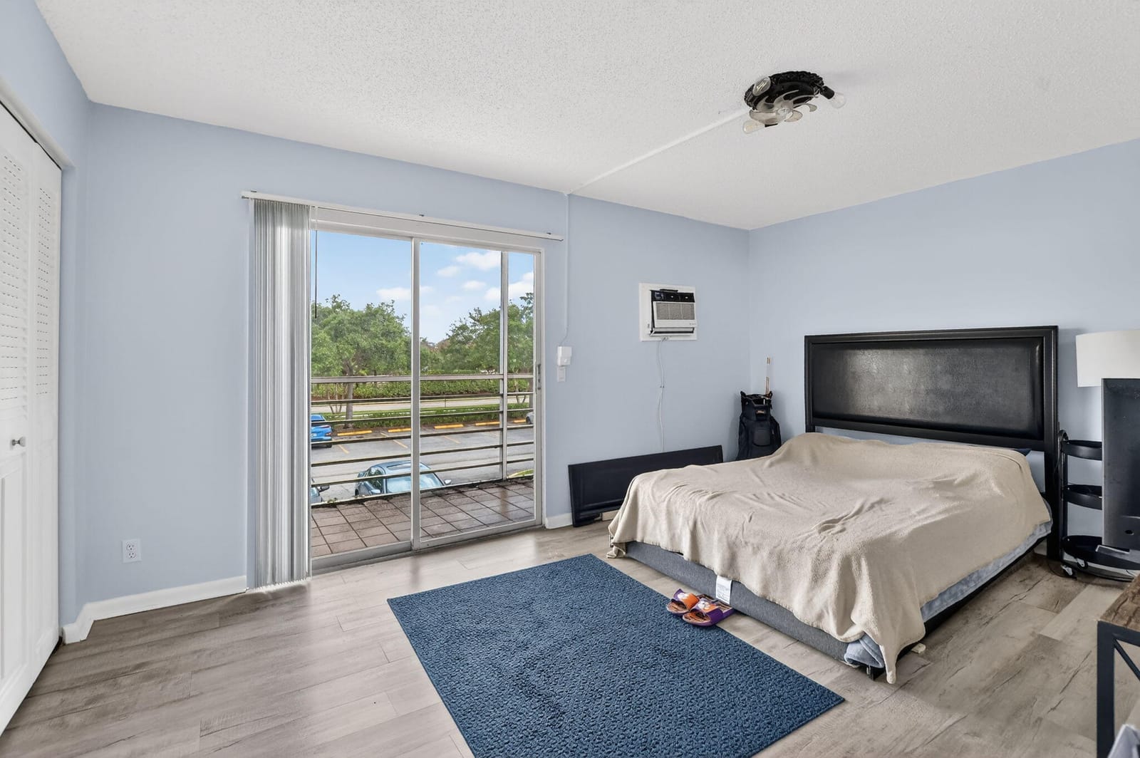 485 Mansfield L, Boca Raton, FL 33434 photo 19