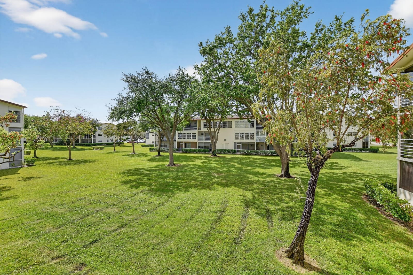 485 Mansfield L, Boca Raton, FL 33434 photo 3
