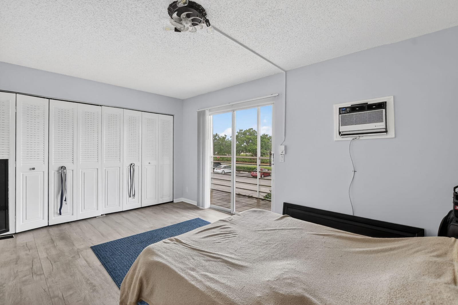 485 Mansfield L, Boca Raton, FL 33434 photo 21