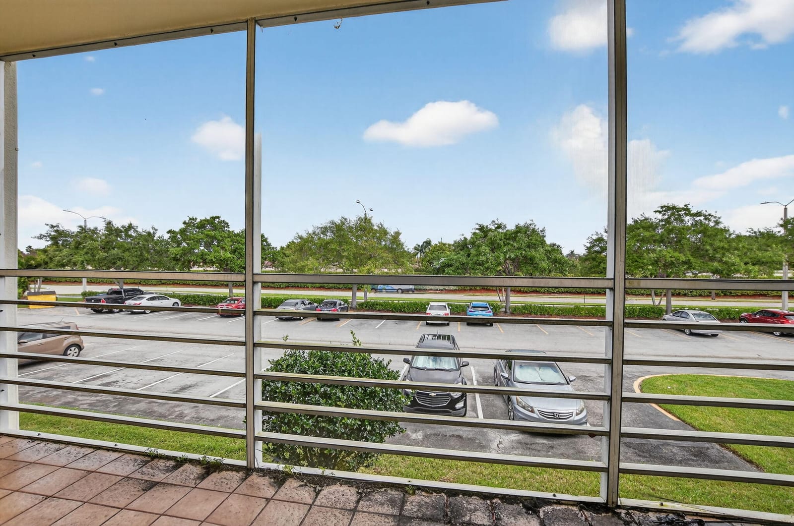 485 Mansfield L, Boca Raton, FL 33434 photo 25