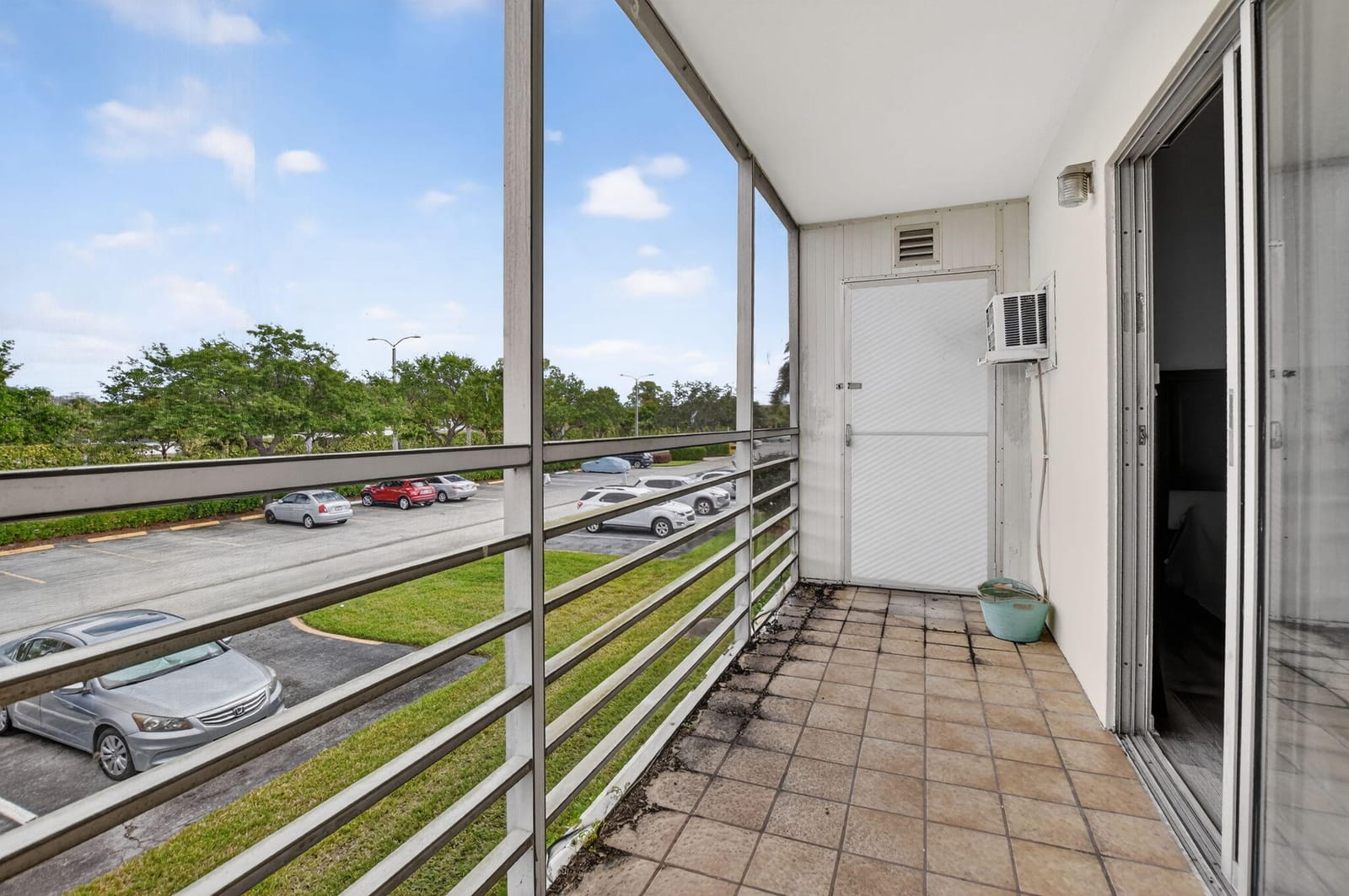 485 Mansfield L, Boca Raton, FL 33434 photo 26