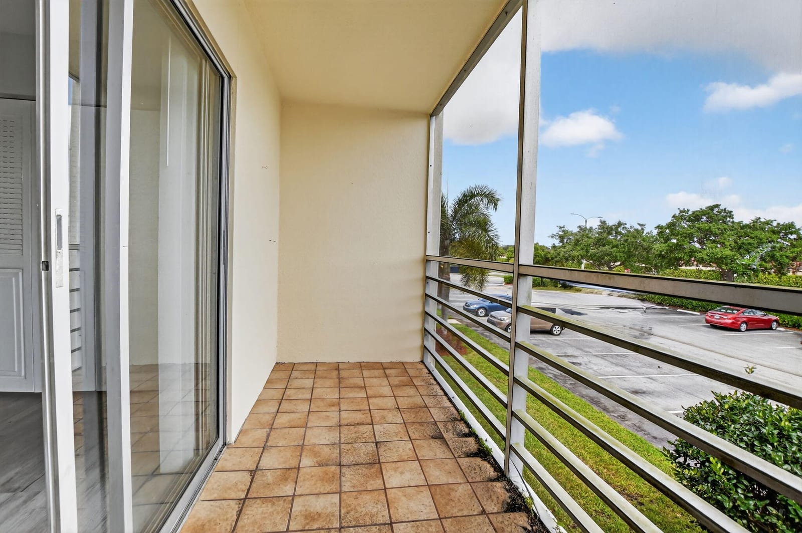 485 Mansfield L, Boca Raton, FL 33434 photo 27