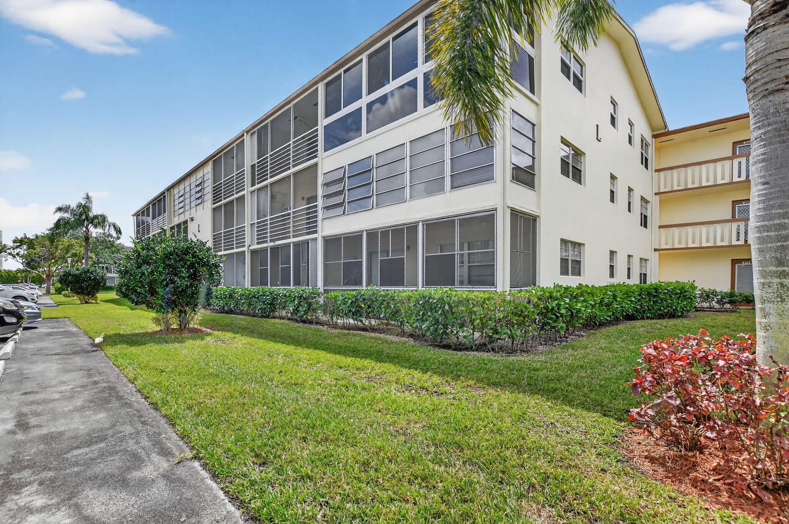 485 Mansfield L, Boca Raton, FL 33434 photo 28