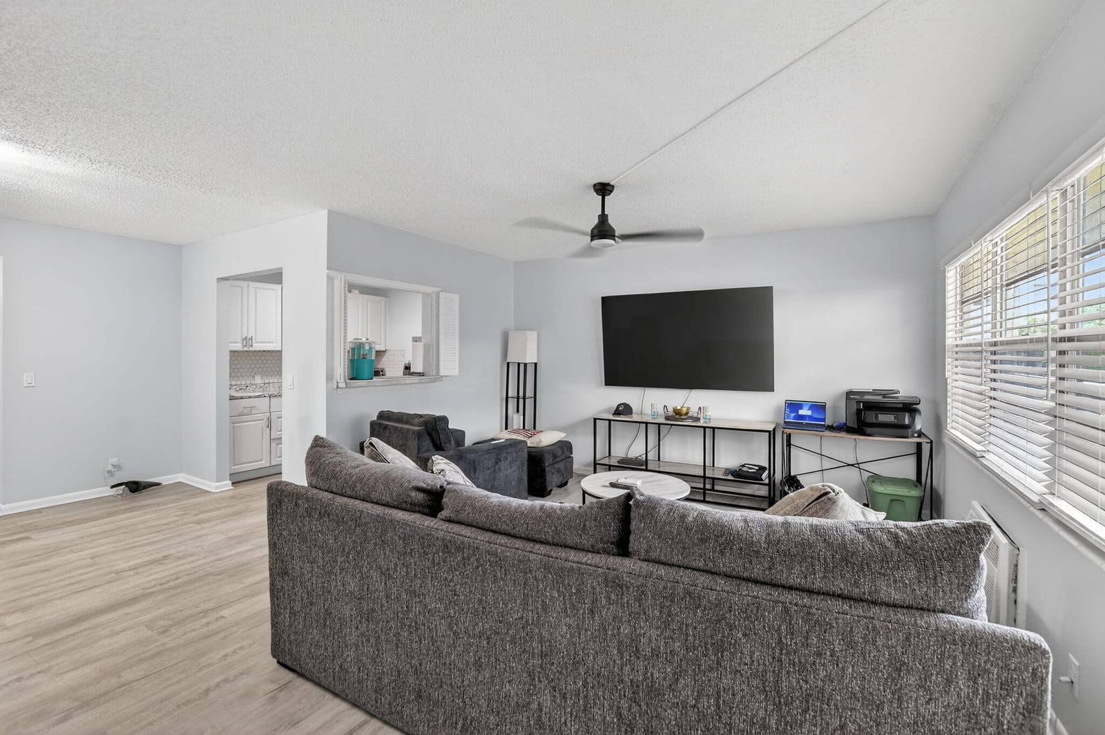 485 Mansfield L, Boca Raton, FL 33434 photo 4