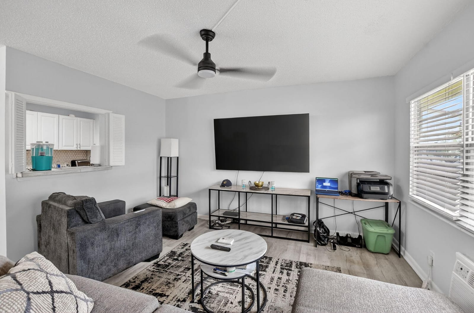 485 Mansfield L, Boca Raton, FL 33434 photo 5