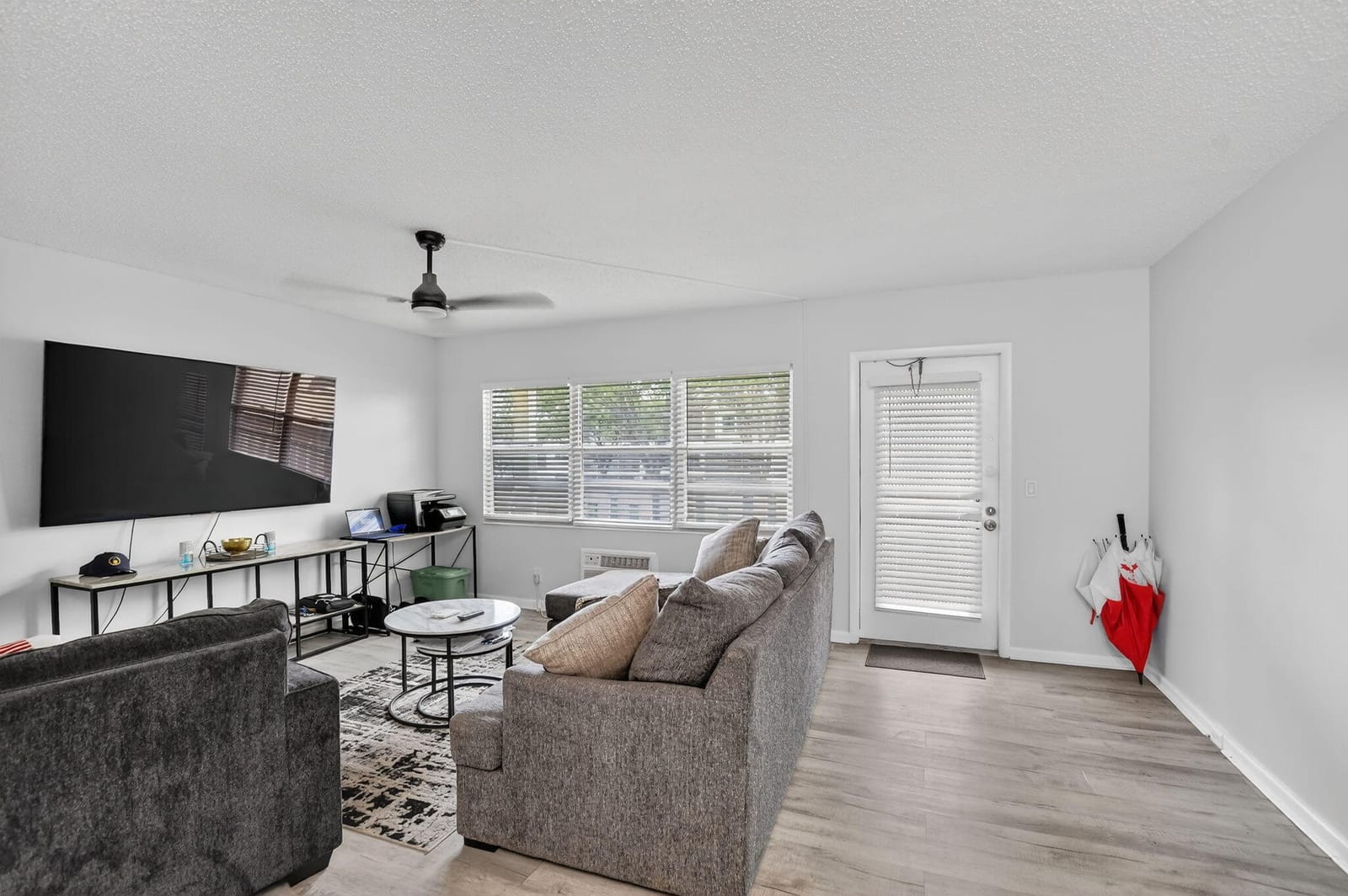 485 Mansfield L, Boca Raton, FL 33434 photo 6
