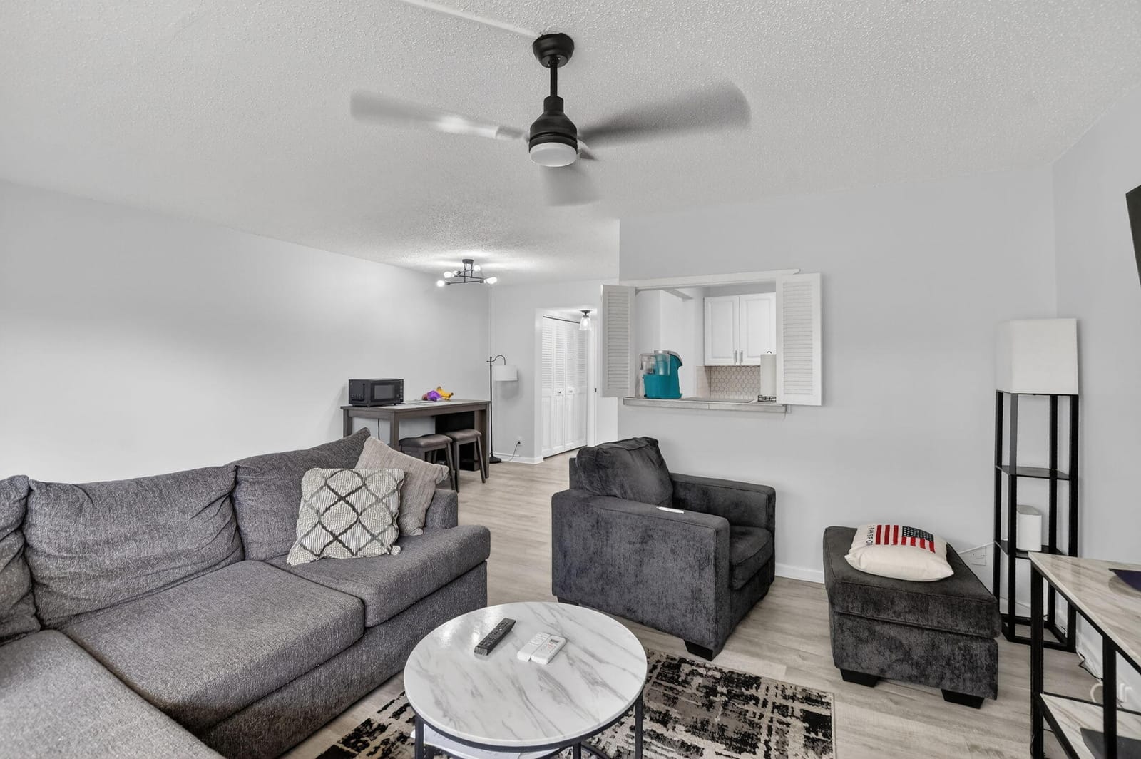 485 Mansfield L, Boca Raton, FL 33434 photo 7