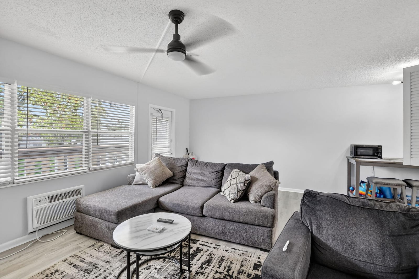 485 Mansfield L, Boca Raton, FL 33434 photo 8