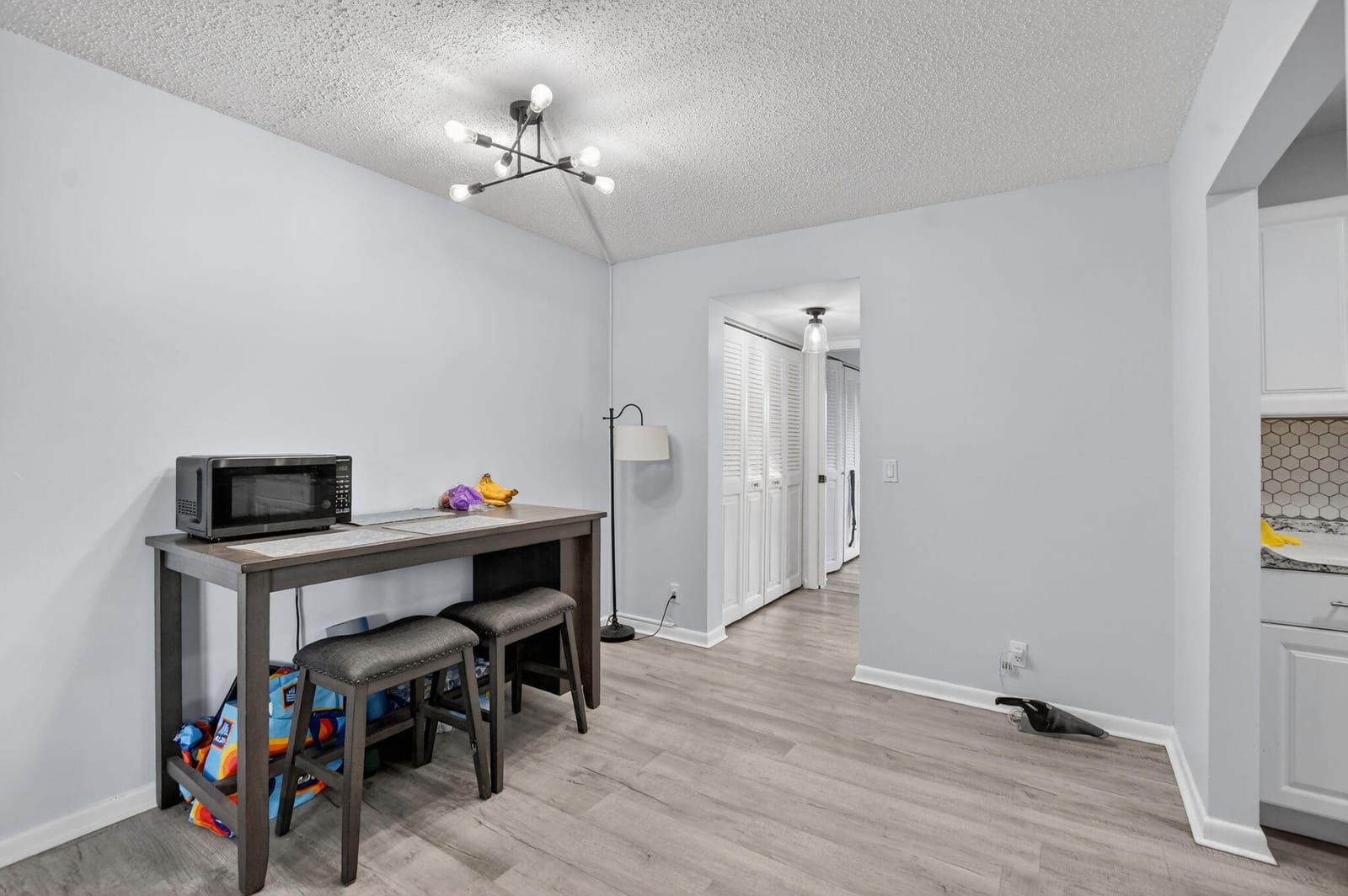 485 Mansfield L, Boca Raton, FL 33434 photo 9
