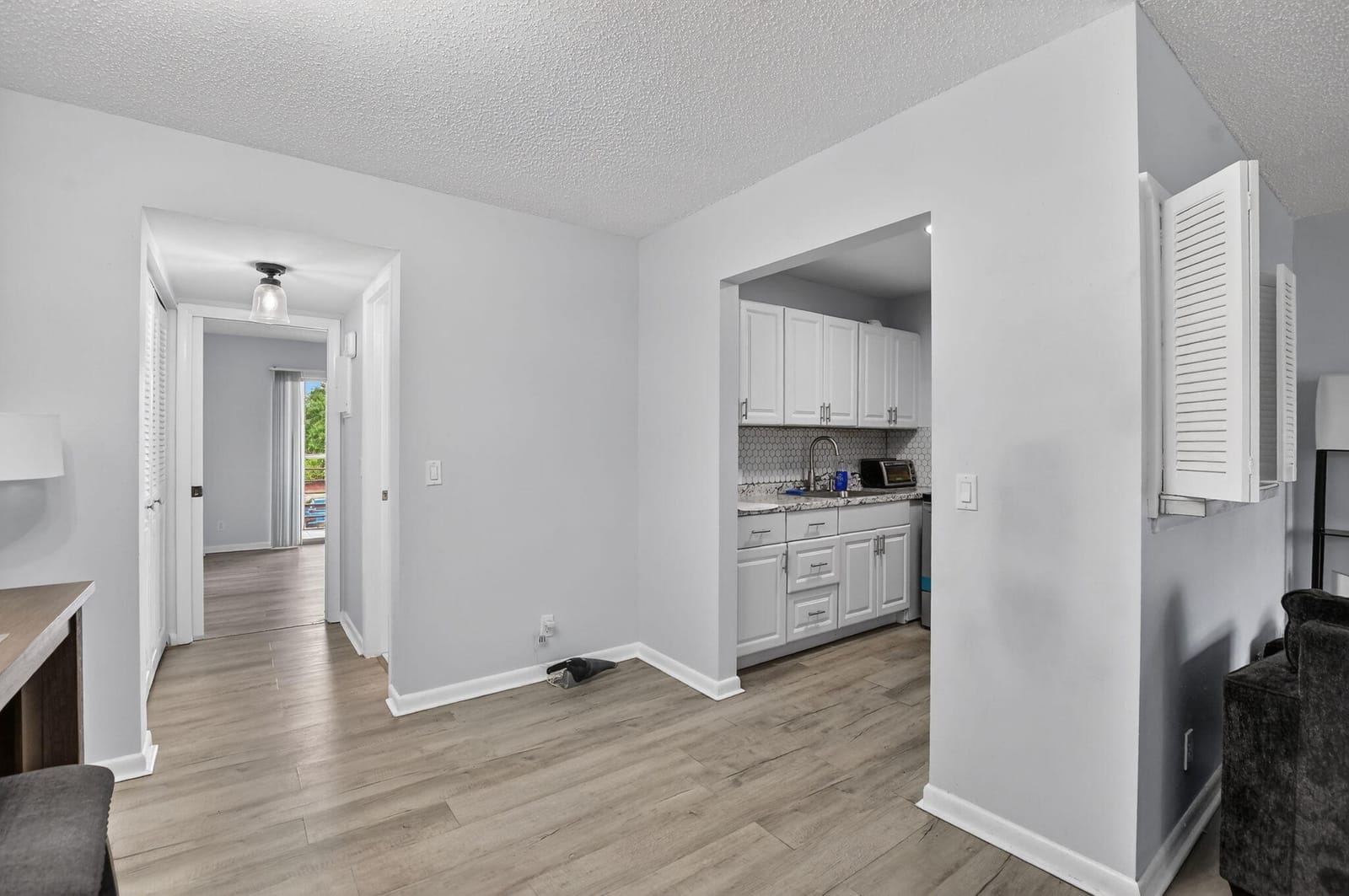 485 Mansfield L, Boca Raton, FL 33434 photo 10