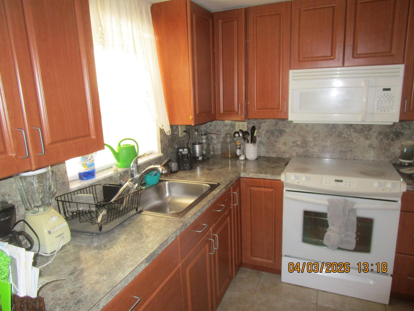 9401 Sunrise Lakes Boulevard 308, Sunrise, FL 33322 photo 2