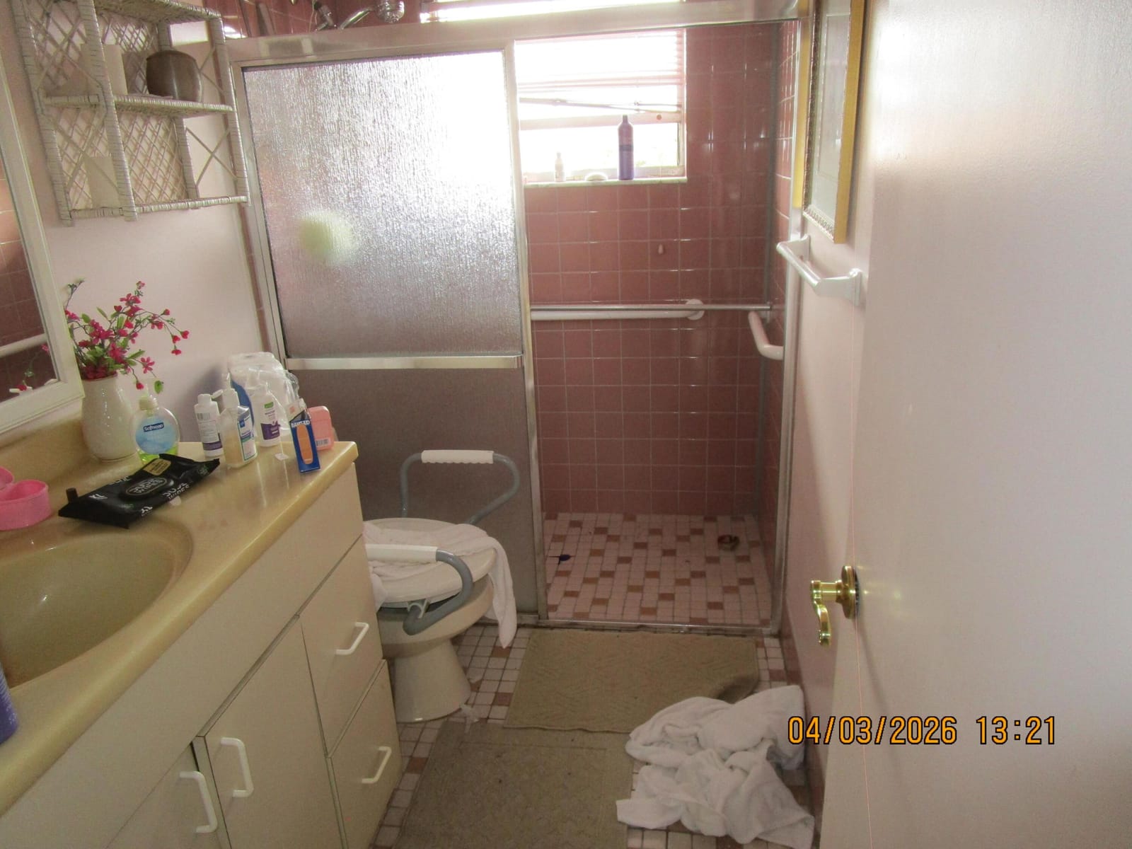 9401 Sunrise Lakes Boulevard 308, Sunrise, FL 33322 photo 9