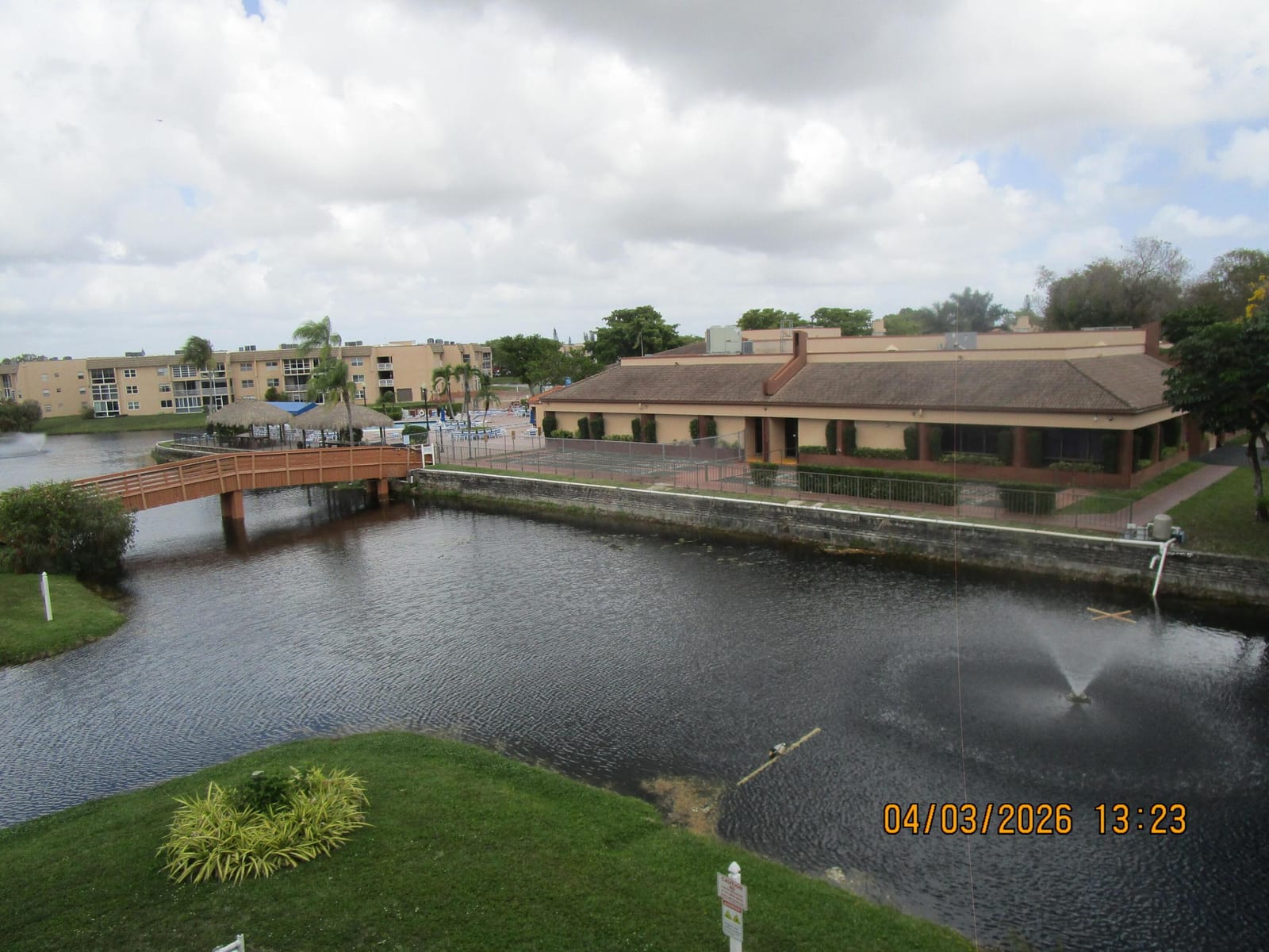 9401 Sunrise Lakes Boulevard 308, Sunrise, FL 33322 photo 13