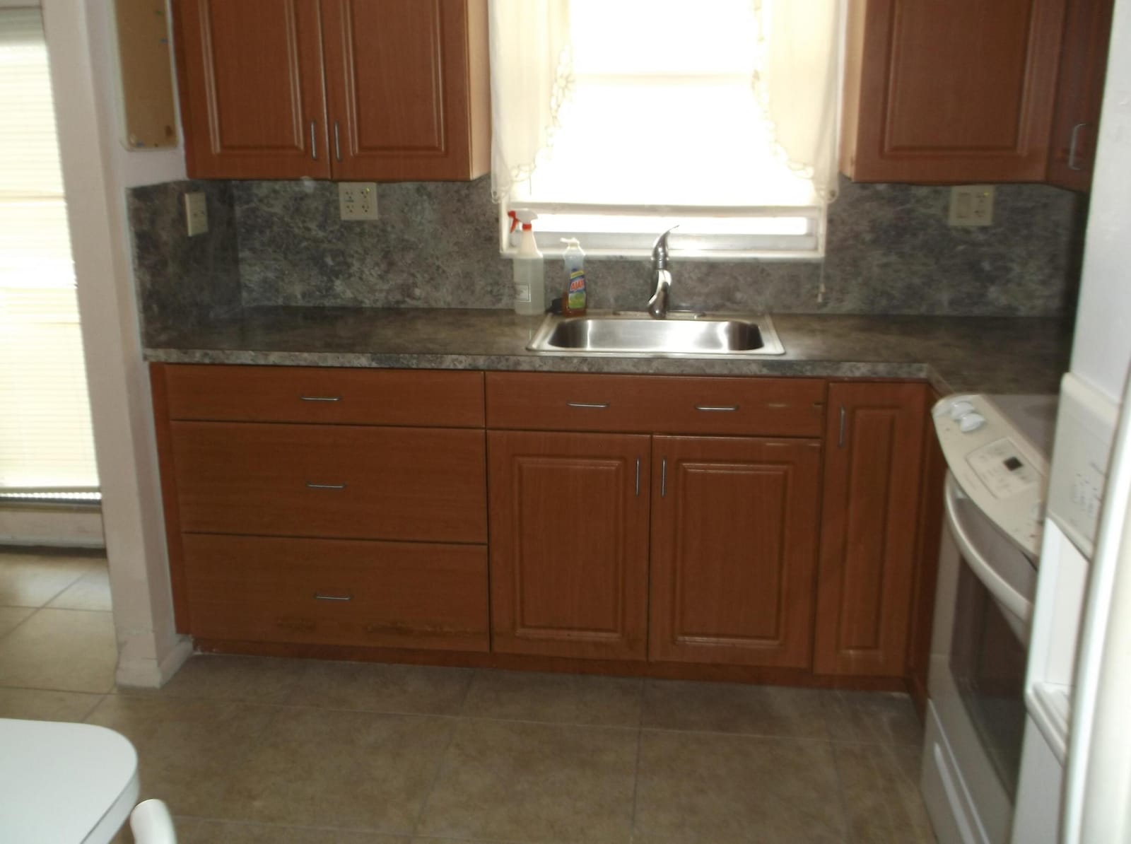 9401 Sunrise Lakes Boulevard 308, Sunrise, FL 33322 photo 16