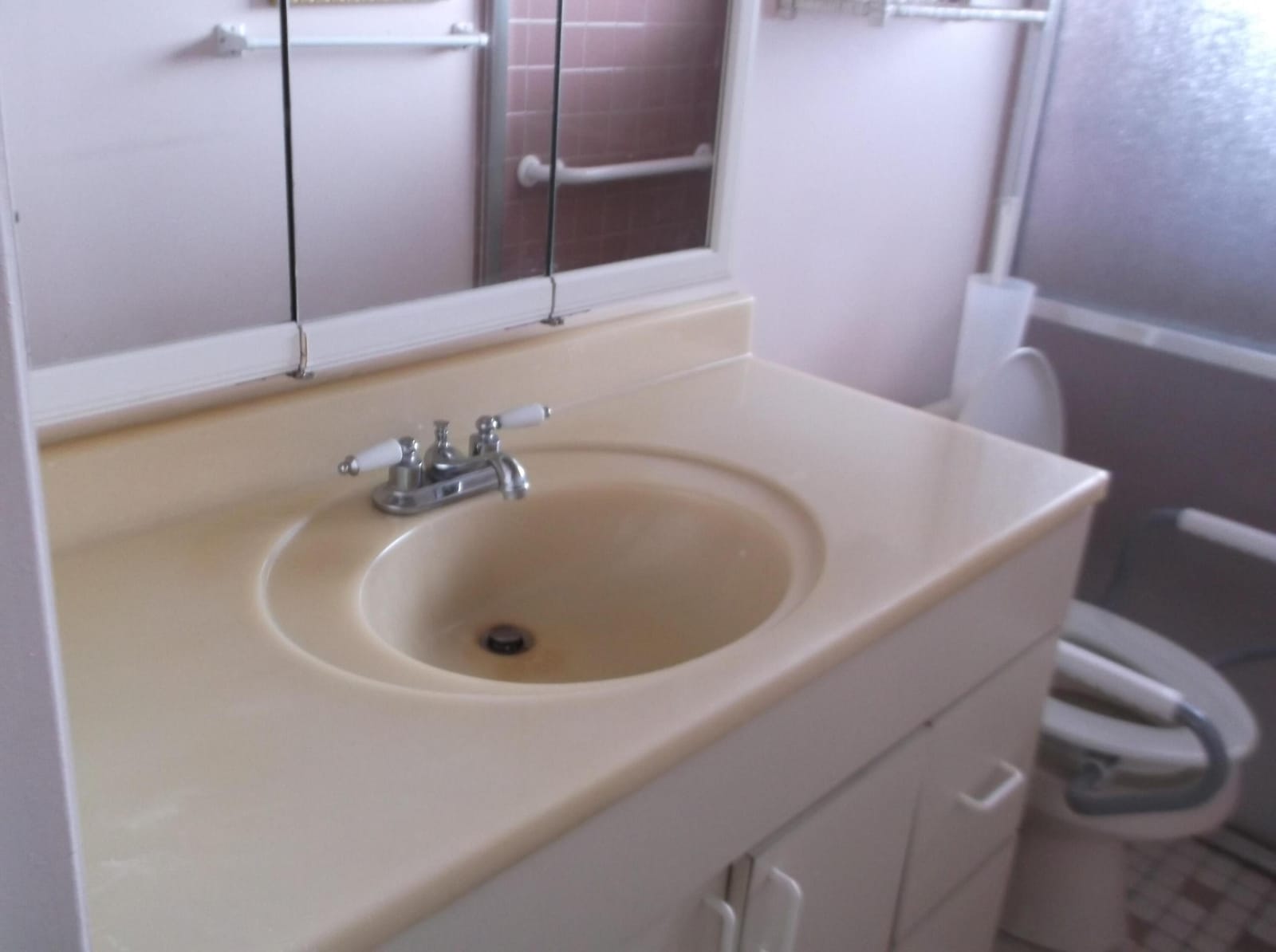 9401 Sunrise Lakes Boulevard 308, Sunrise, FL 33322 photo 18