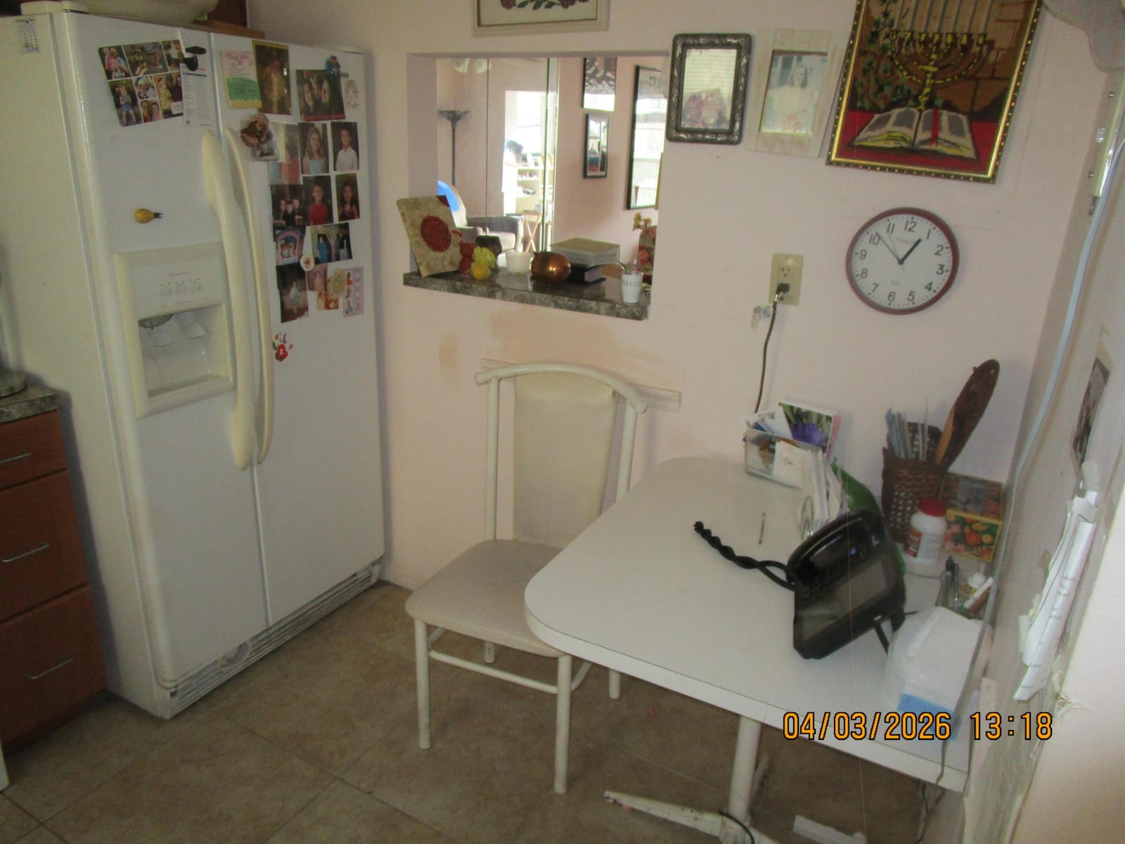 9401 Sunrise Lakes Boulevard 308, Sunrise, FL 33322 photo 3