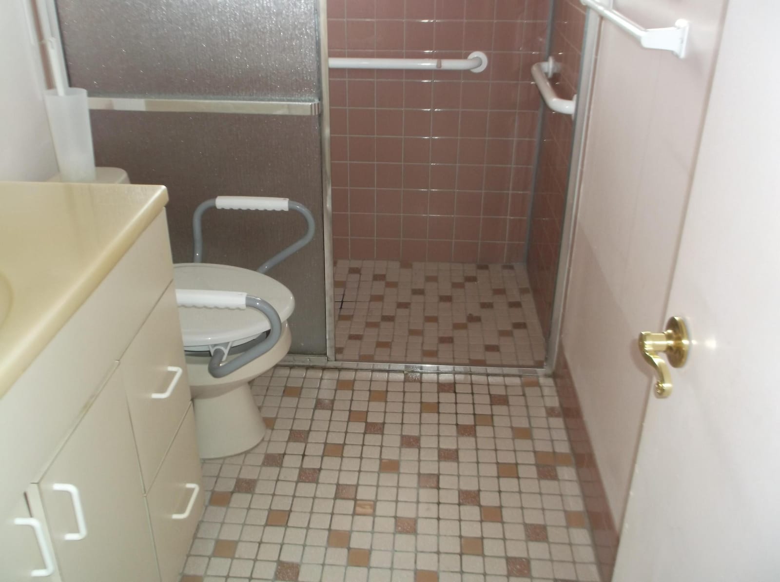 9401 Sunrise Lakes Boulevard 308, Sunrise, FL 33322 photo 19