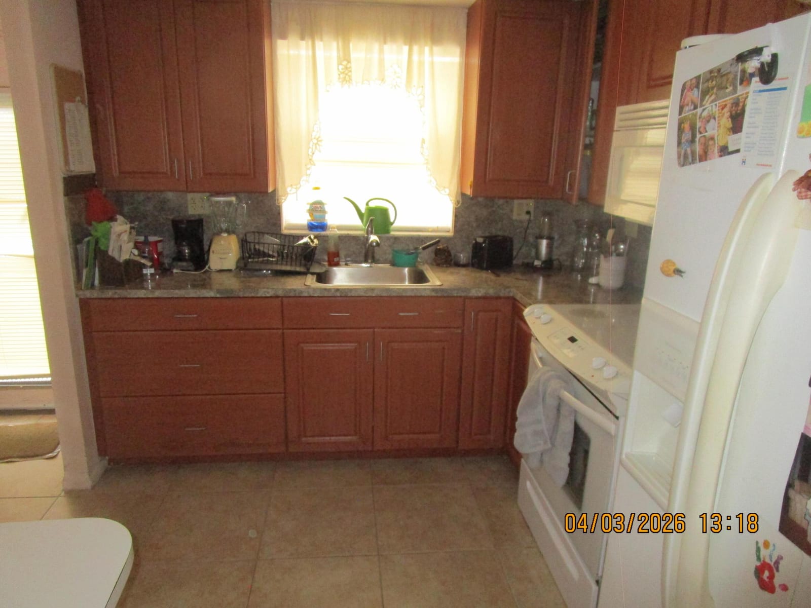 9401 Sunrise Lakes Boulevard 308, Sunrise, FL 33322 photo 4
