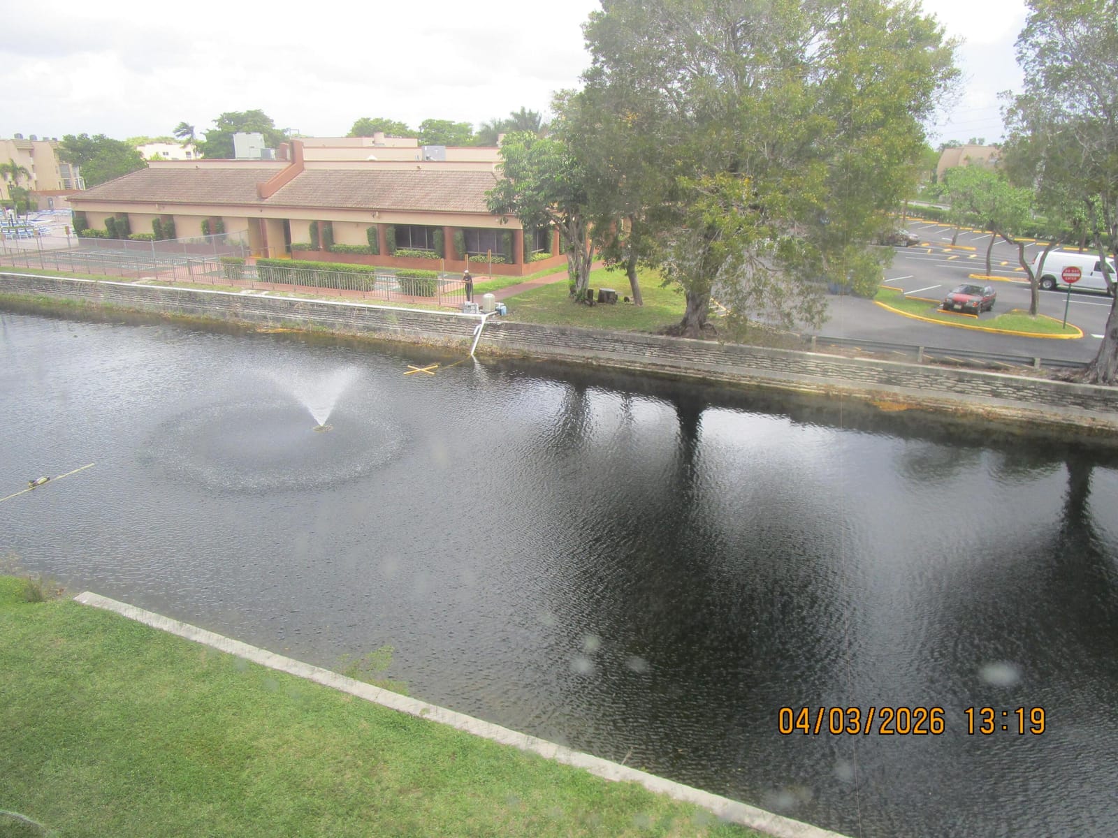 9401 Sunrise Lakes Boulevard 308, Sunrise, FL 33322 photo 6