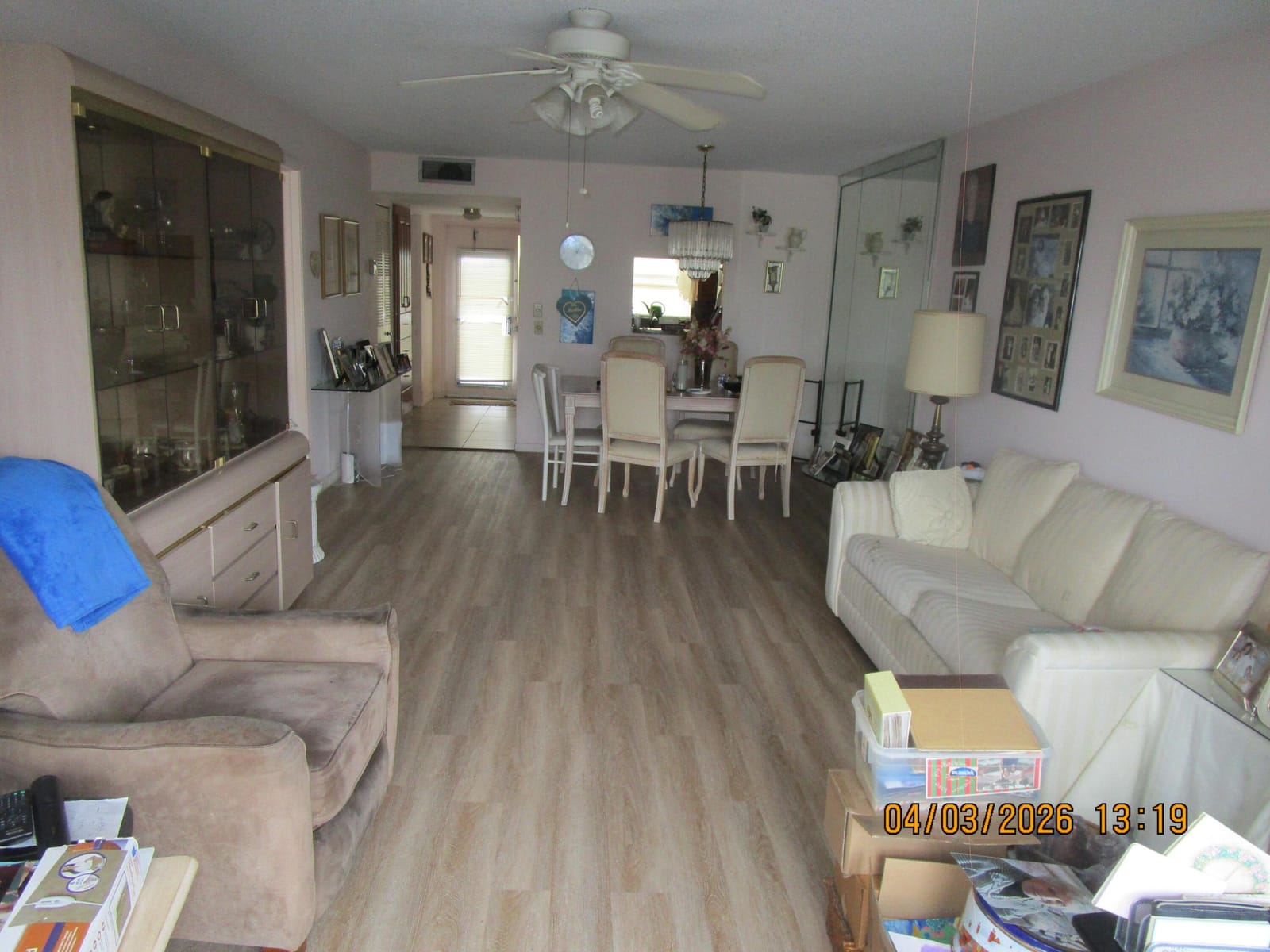 9401 Sunrise Lakes Boulevard 308, Sunrise, FL 33322 photo 7