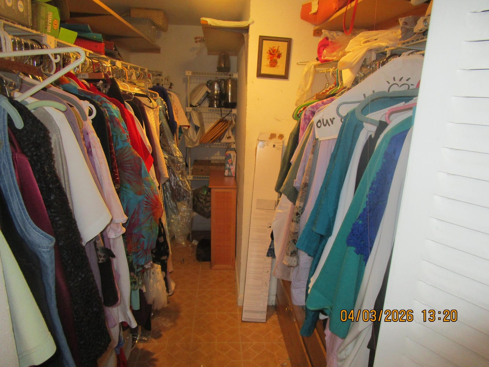 9401 Sunrise Lakes Boulevard 308, Sunrise, FL 33322 photo 8